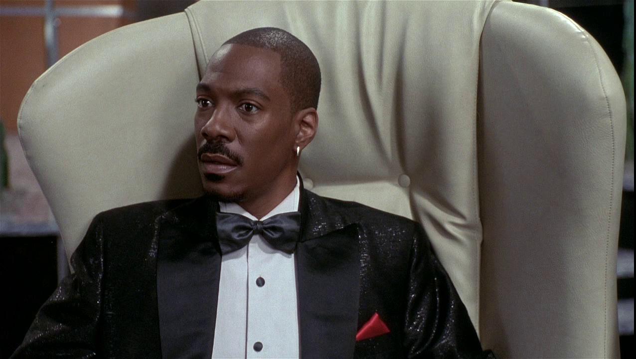 Приключения Плуто Нэша / Adventures of Pluto Nash, The Фильм смотреть