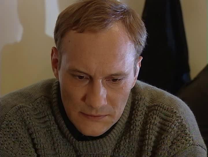 Бандитский Петербург: Барон (1 сезон) смотреть.