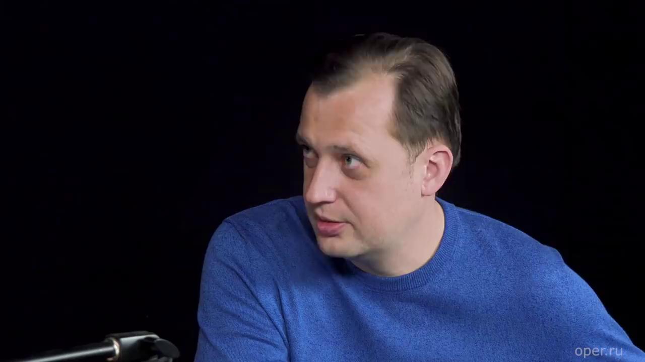 Егор Яковлев про судьбы офицеров дореволюционной армии в годы ВОВ