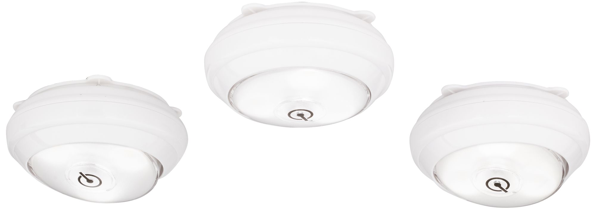 Using Battery Powered Light Fixtures for Better Convenience at Home