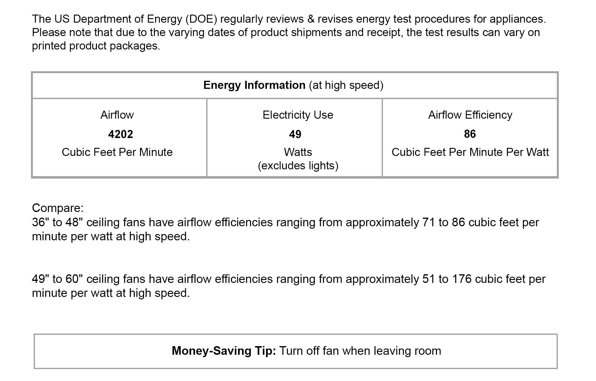52" Craftmade Bloom Ceiling Fan J1976T4006 Lamps Plus