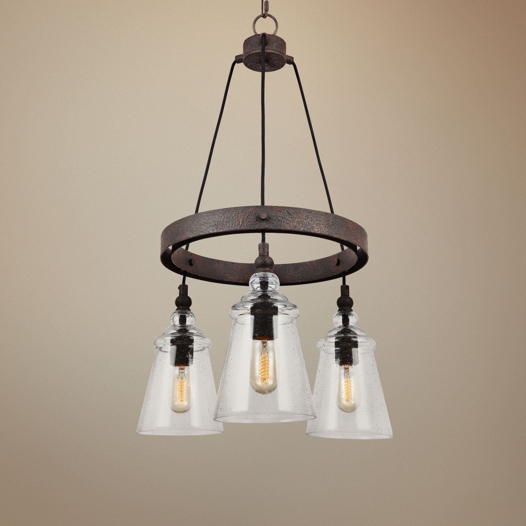 Dining Room Chandeliers Casual, Formal and More Page 22 Lamps Plus