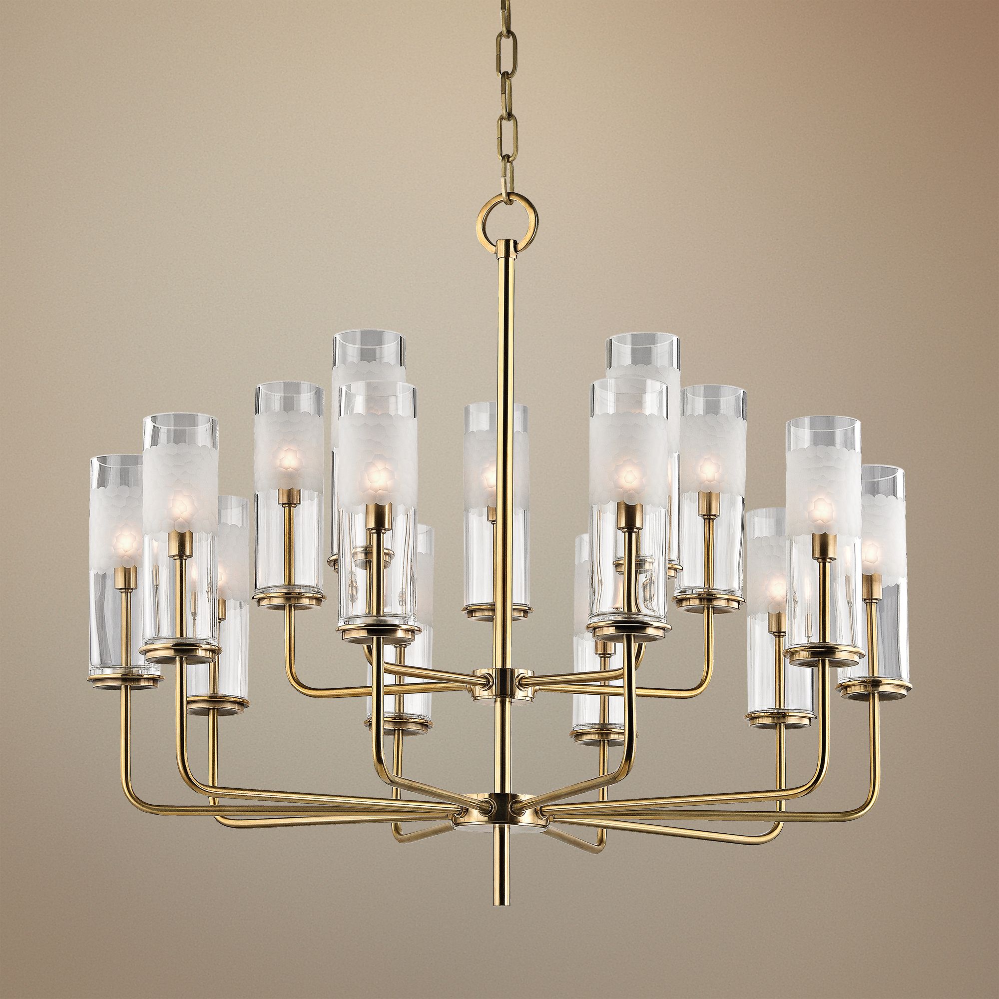 Dining Room Chandeliers Casual, Formal and More Page 22 Lamps Plus