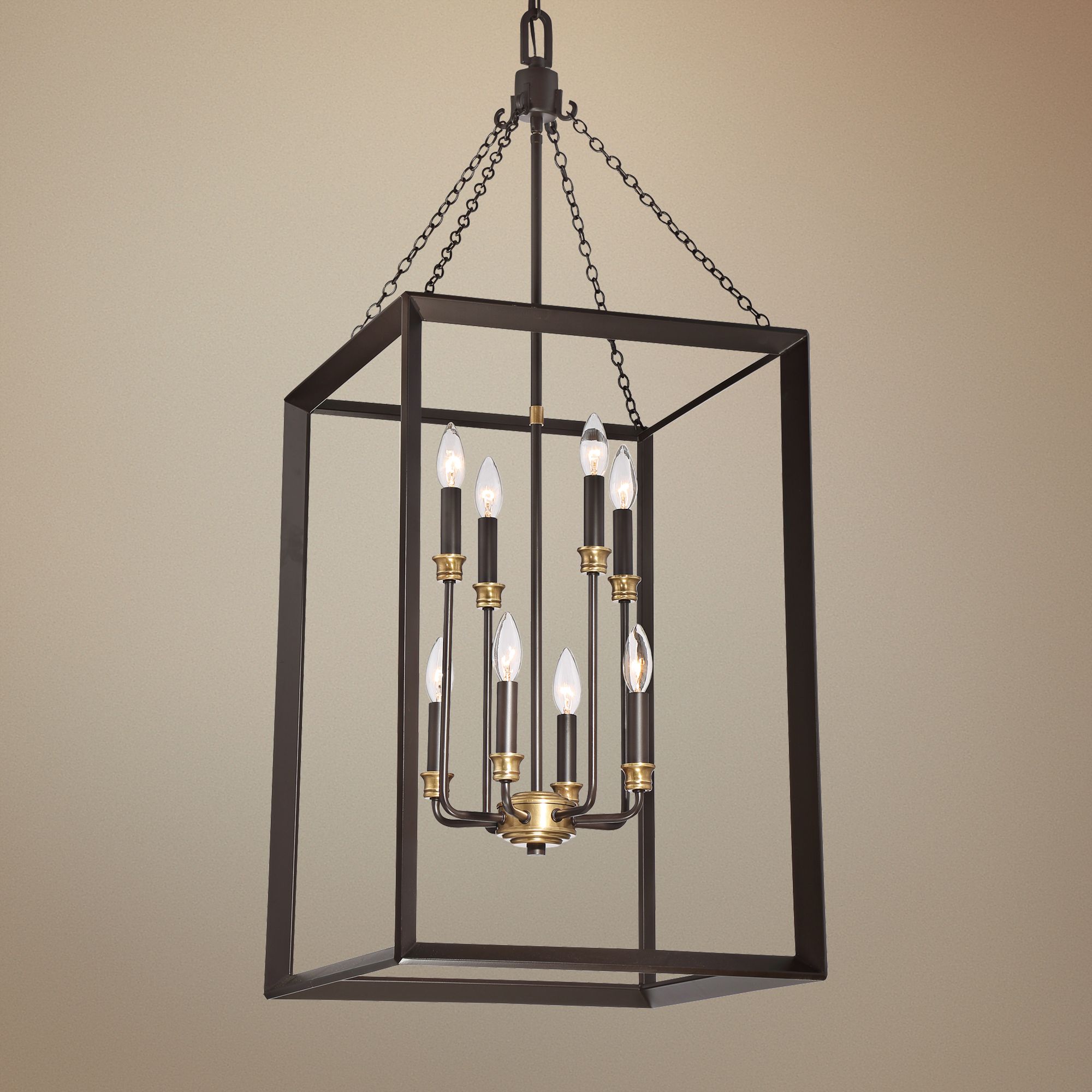 Dining Room Chandeliers Casual, Formal and More Page 37 Lamps Plus