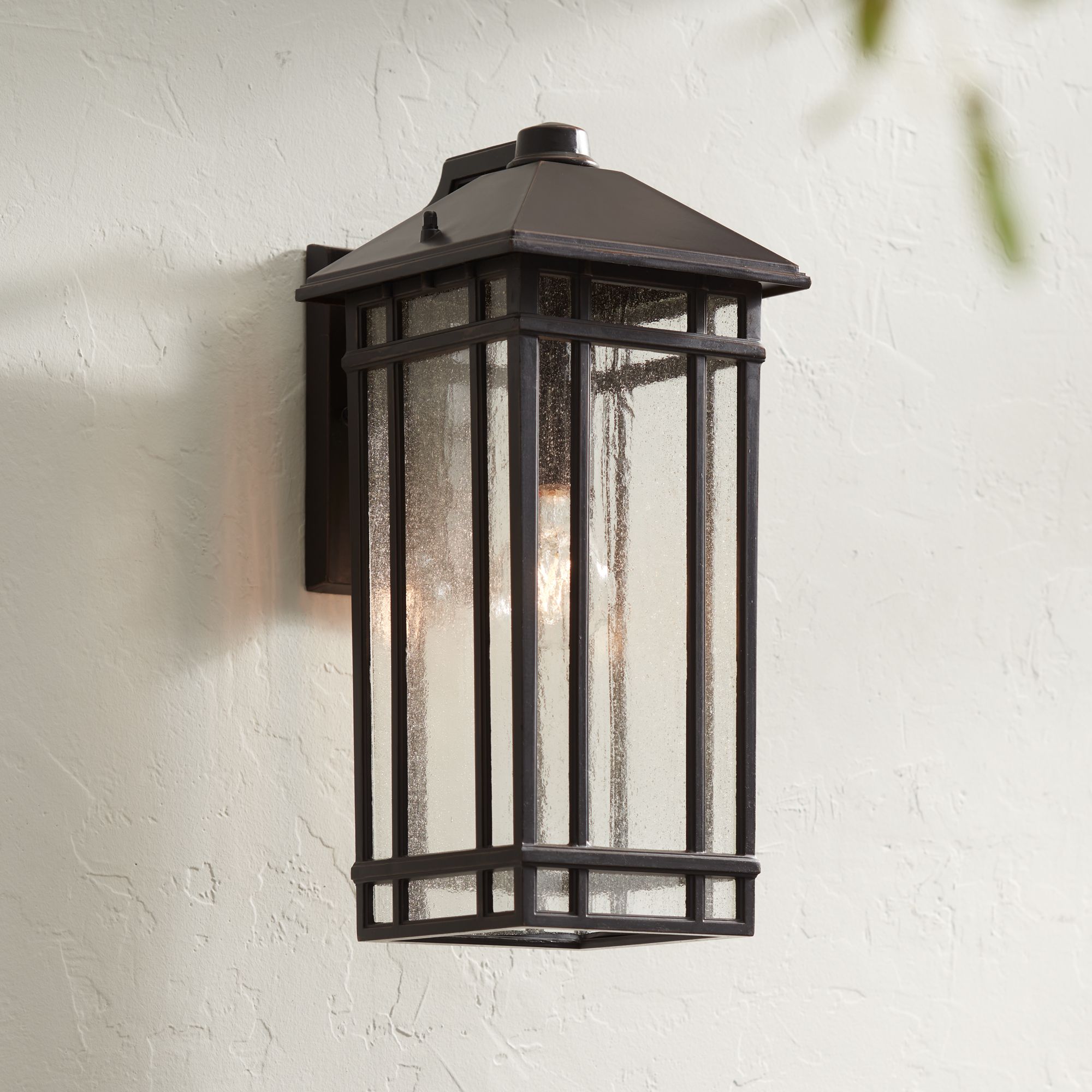Kathy Ireland, Outdoor Lighting Lamps Plus