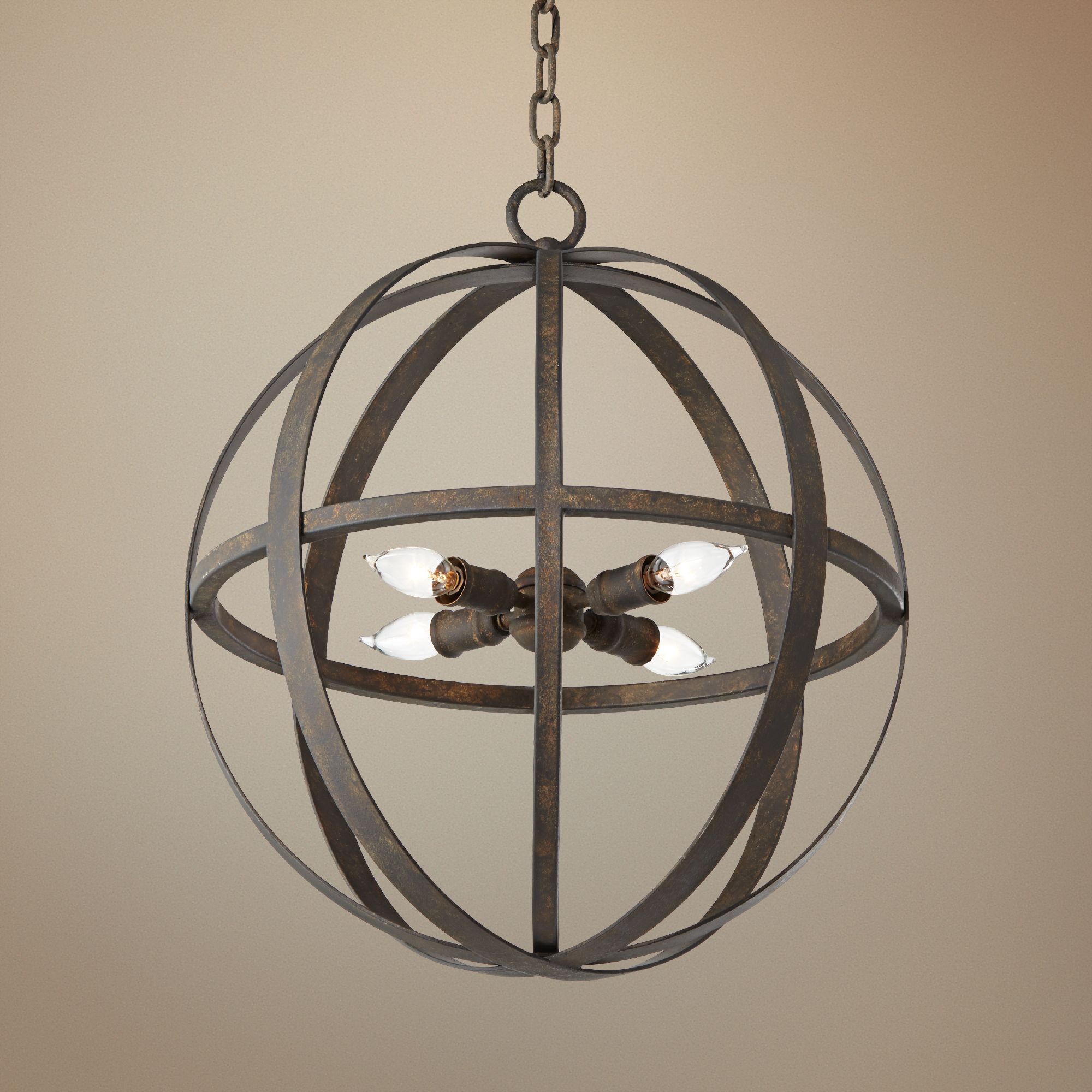 Dining Room Chandeliers Casual, Formal and More Page 34 Lamps Plus