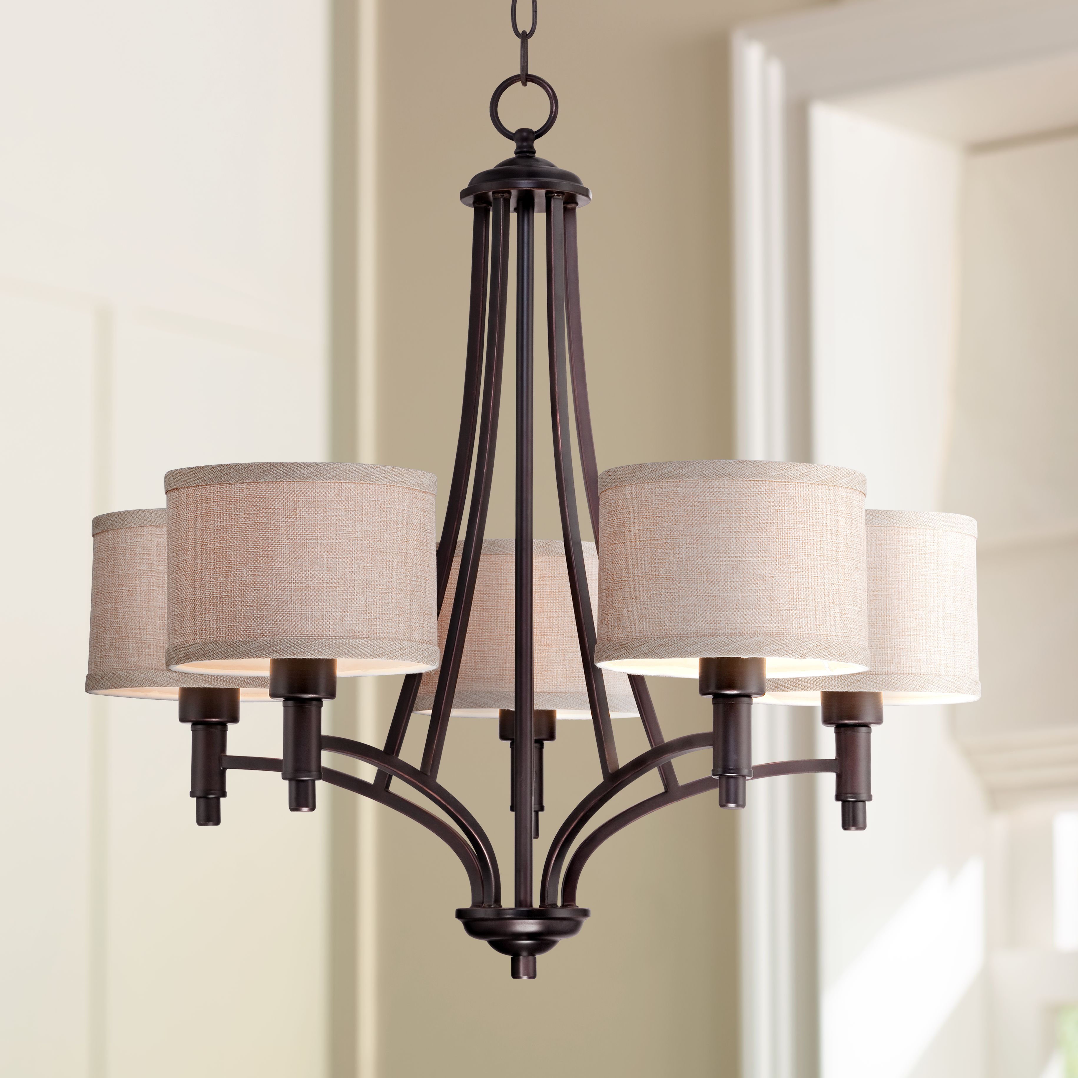 Franklin Iron Works Lighting Page 2 Lamps Plus