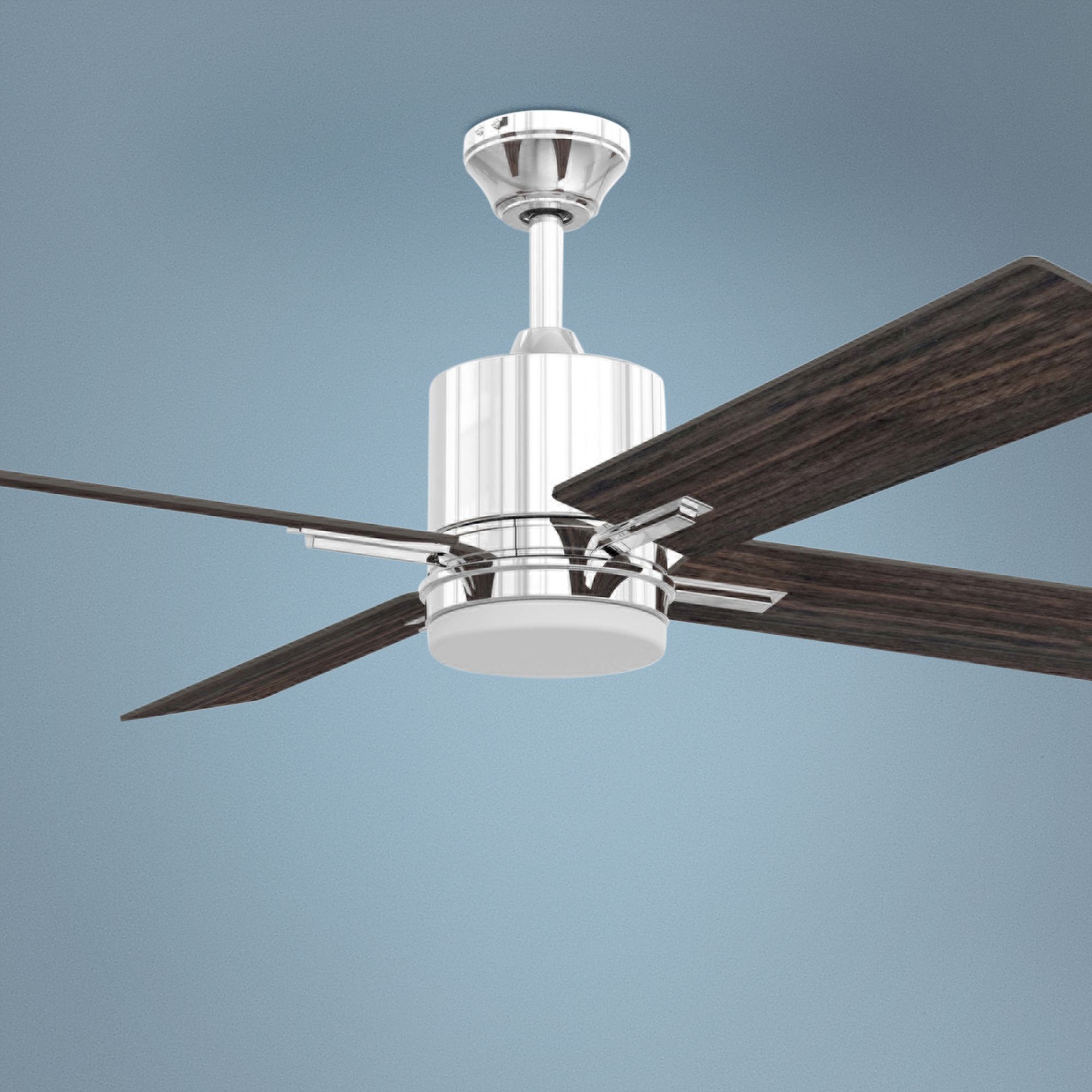 Ceiling Fans with Lights and Light Kits Page 11 Lamps Plus