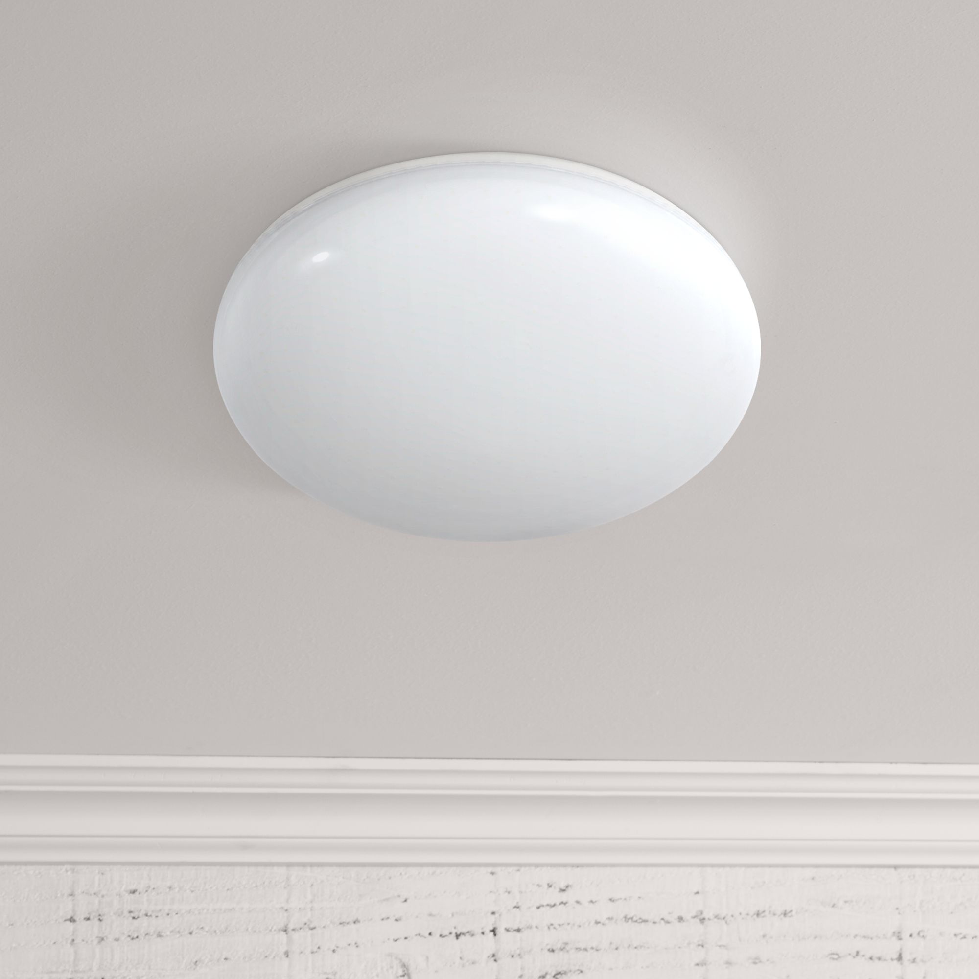 Outdoor Flush Mount Light Dusk To Dawn Outdoor Lighting Ideas