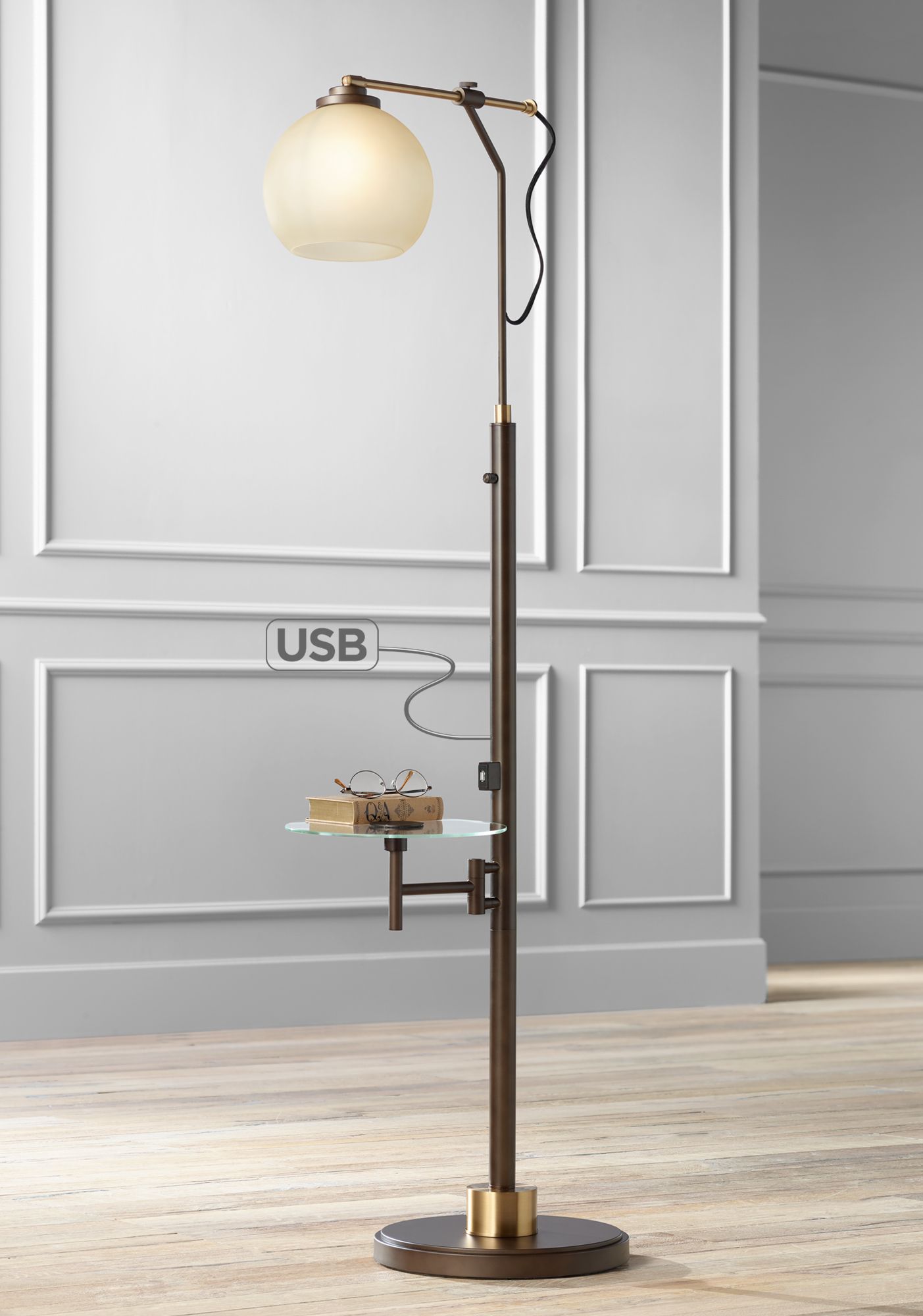 Floor Lamps Traditional to Contemporary Lamps Lamps Plus