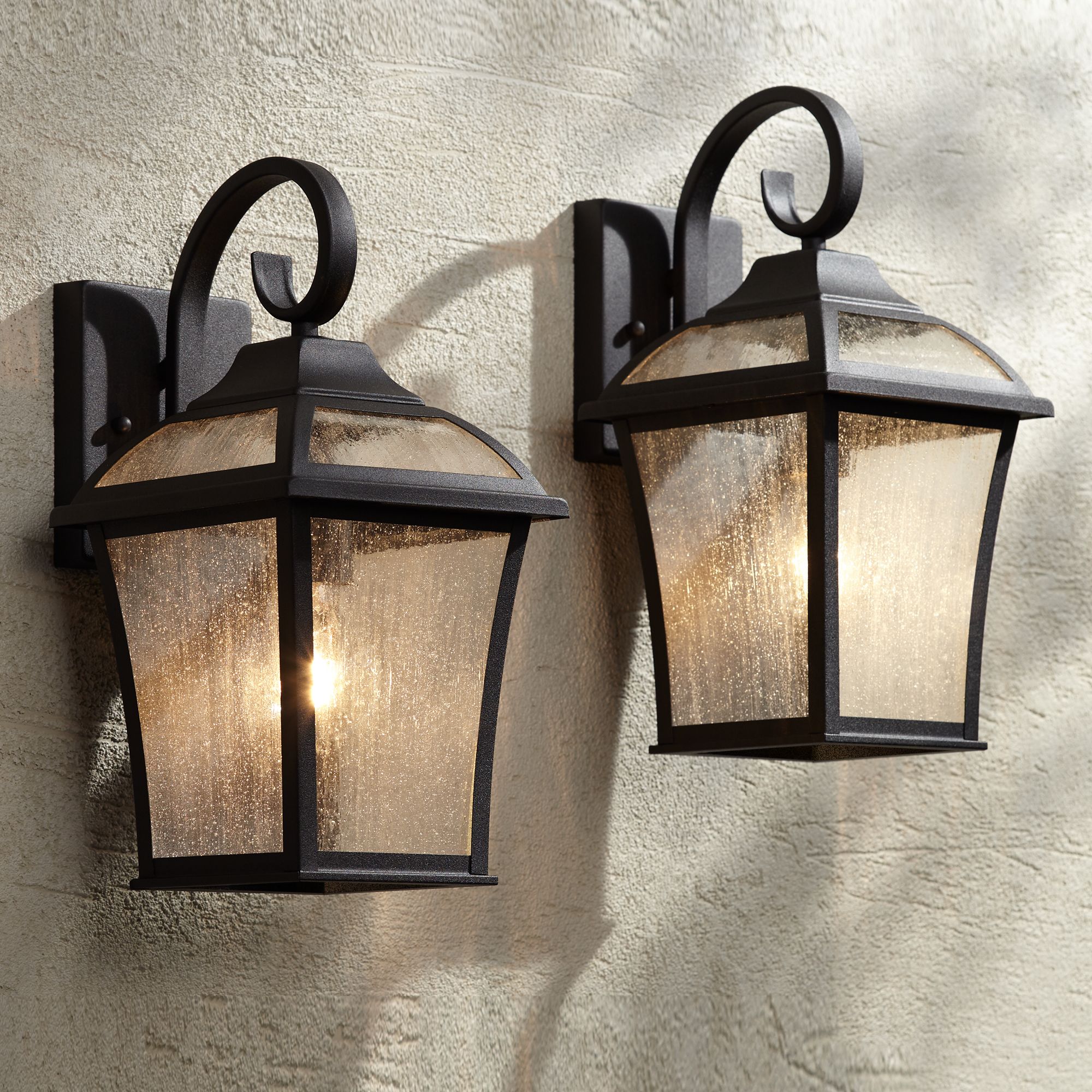 Best Outdoor Light Fixtures For Salt Air Outdoor Lighting Ideas