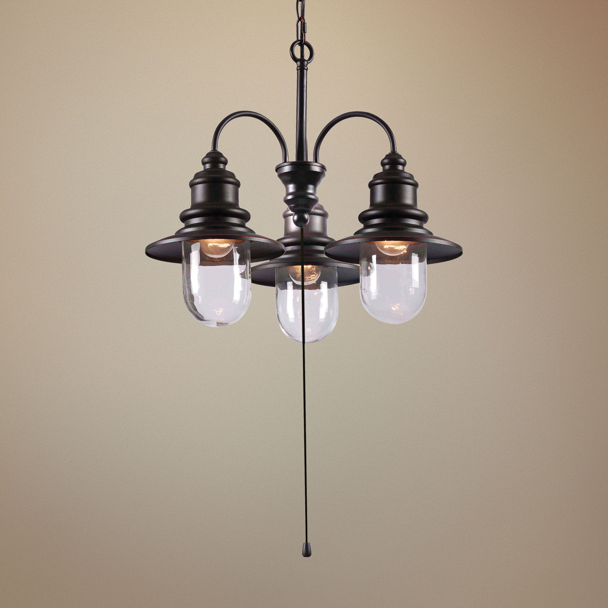 Outdoor Plug In Gazebo Light Outdoor Lighting Ideas