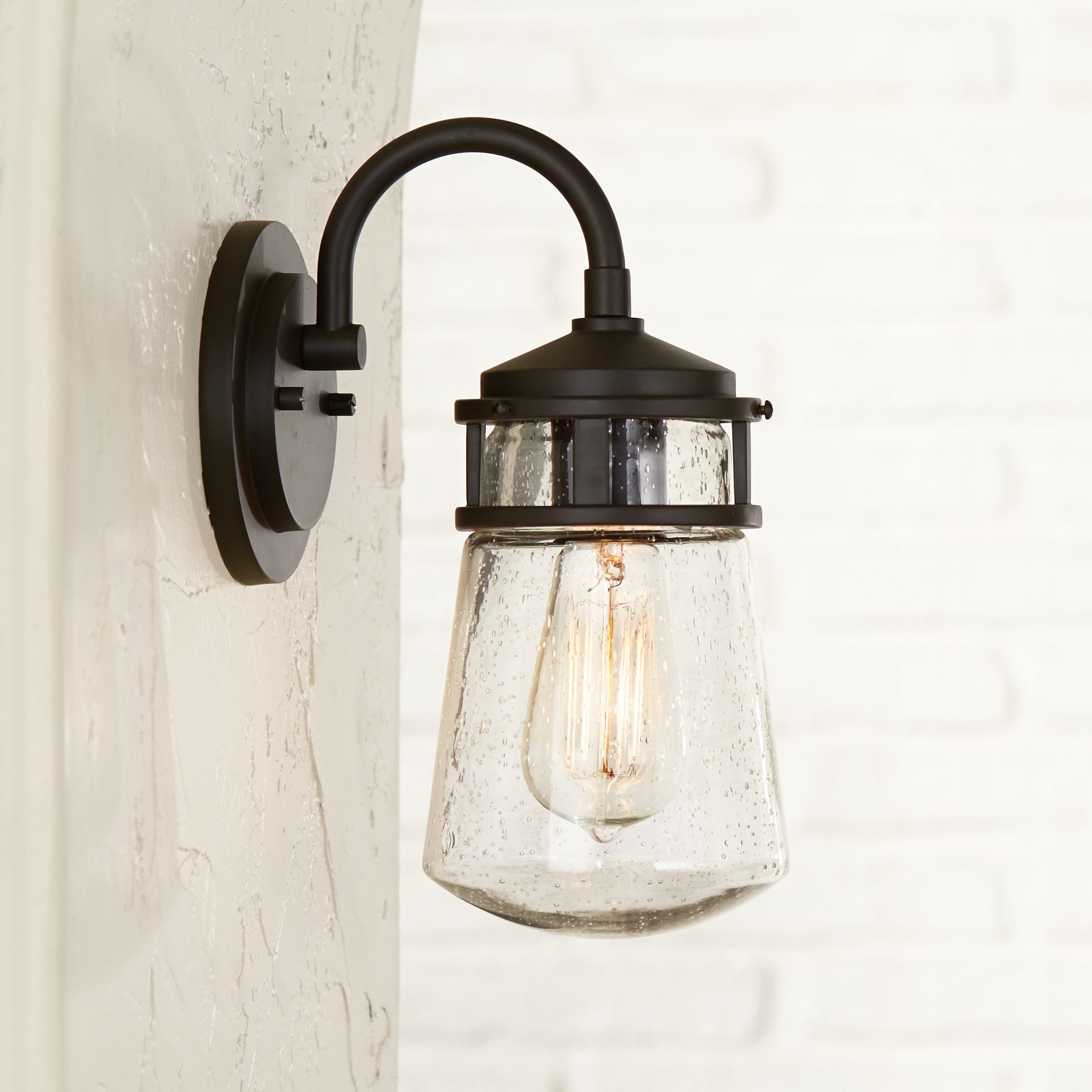 Kichler Outdoor Lighting Replacement Glass Outdoor Lighting Ideas