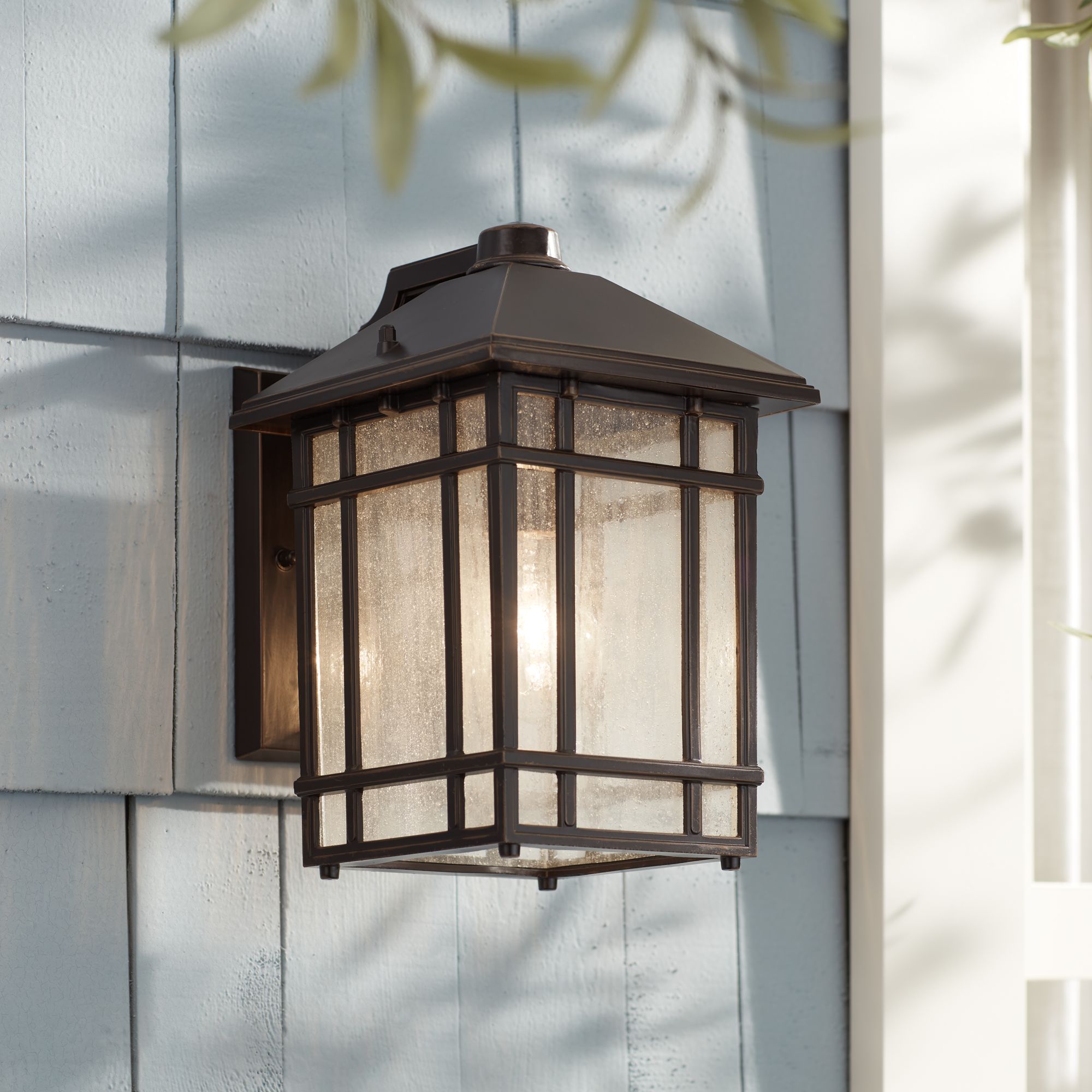 Need to you know purse closet organizer. jardin du jour 11 high bronze outdoor wall light