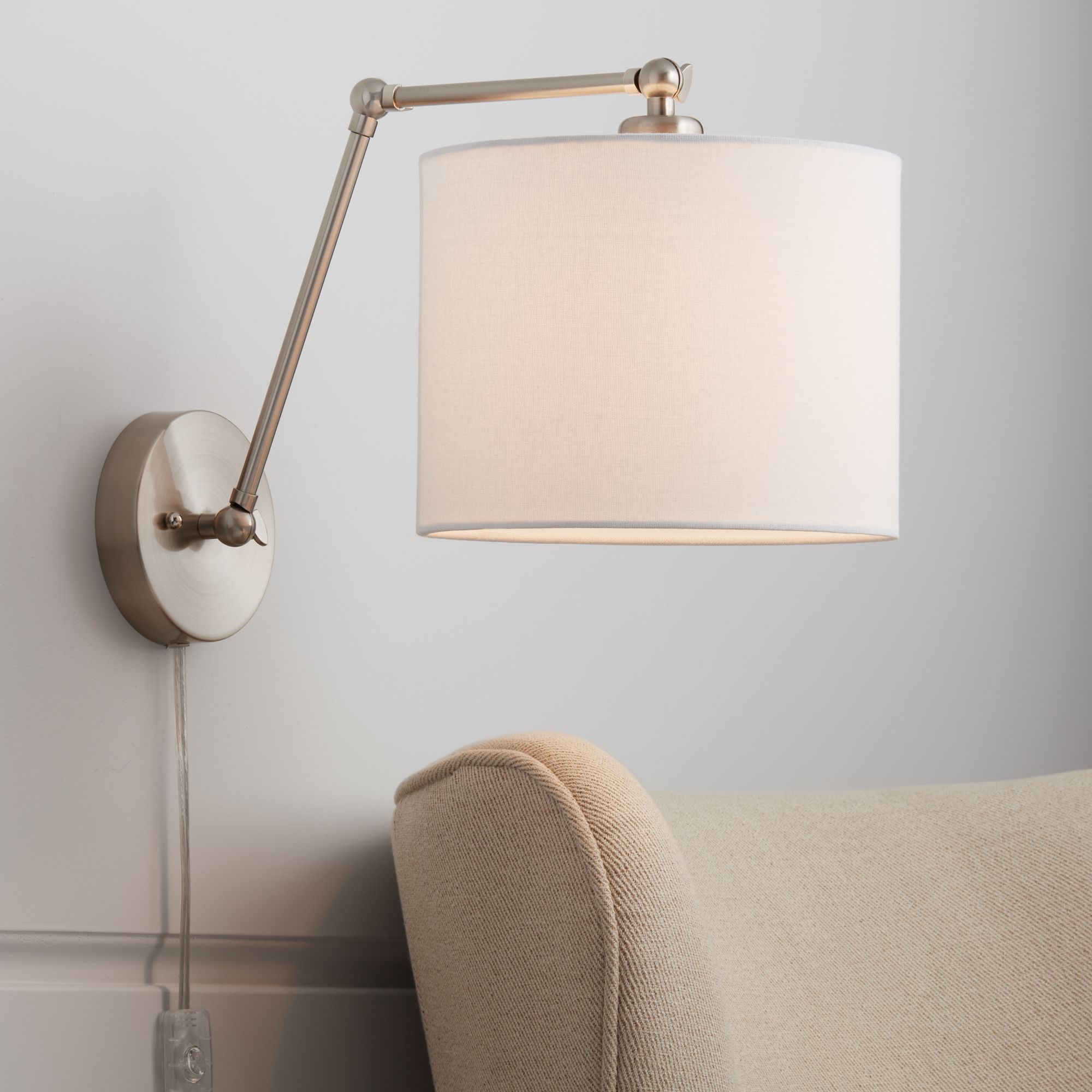 Direct Wire Wall Lamps Lamps Plus