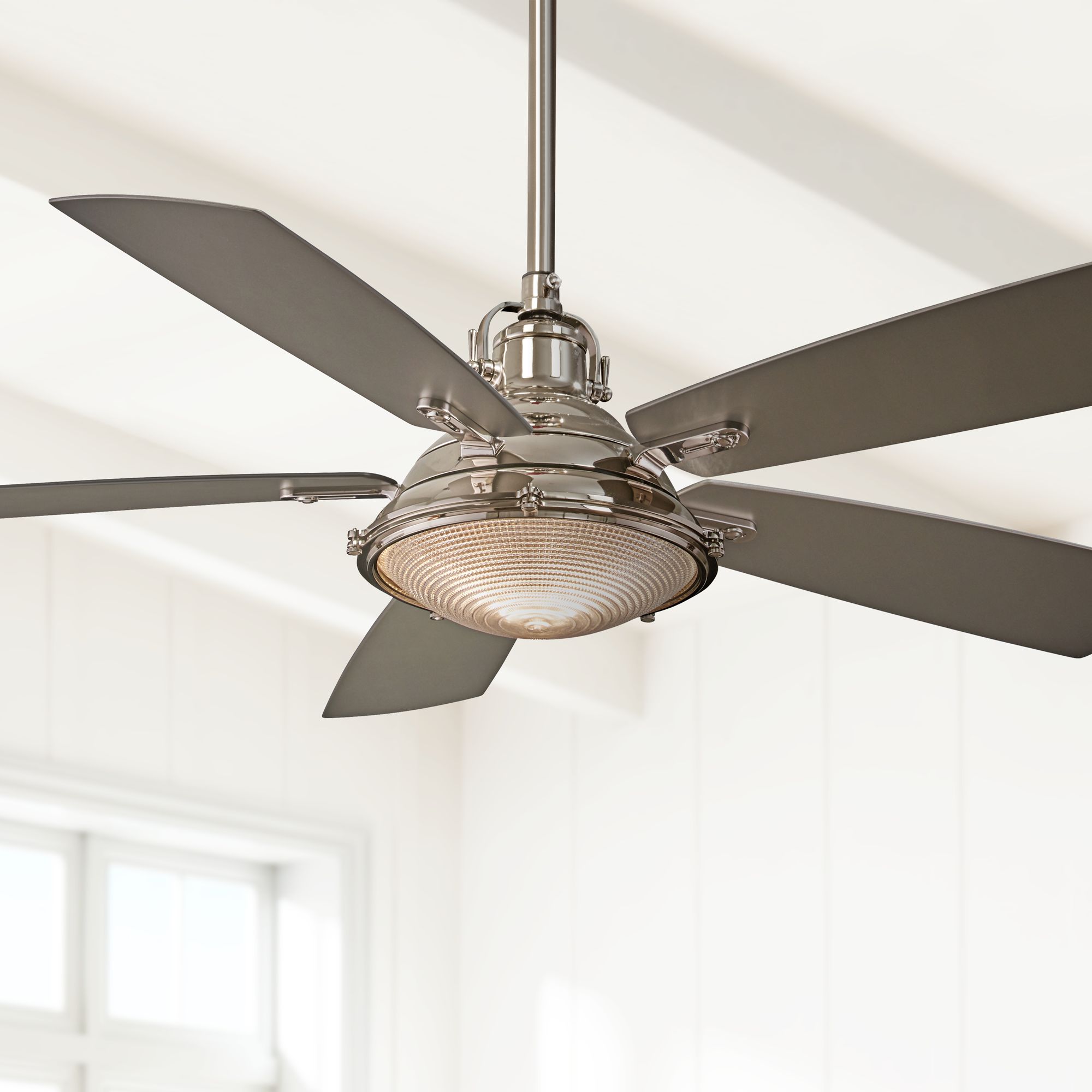 Rustic Lodge, Ceiling Fan With Light Kit, Ceiling Fans Lamps Plus