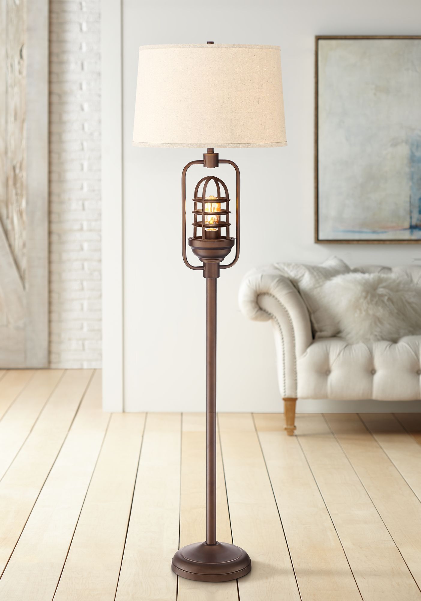 Kovacs, Floor Lamps Lamps Plus