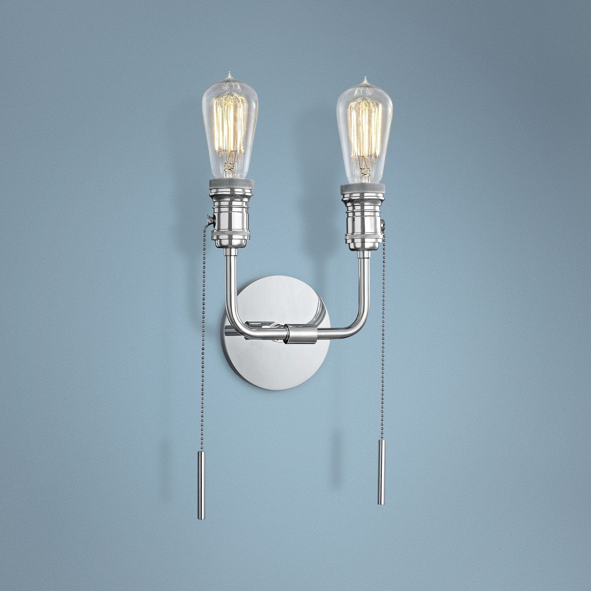 Bathroom Light Fixture With Pull Chain Everything Bathroom