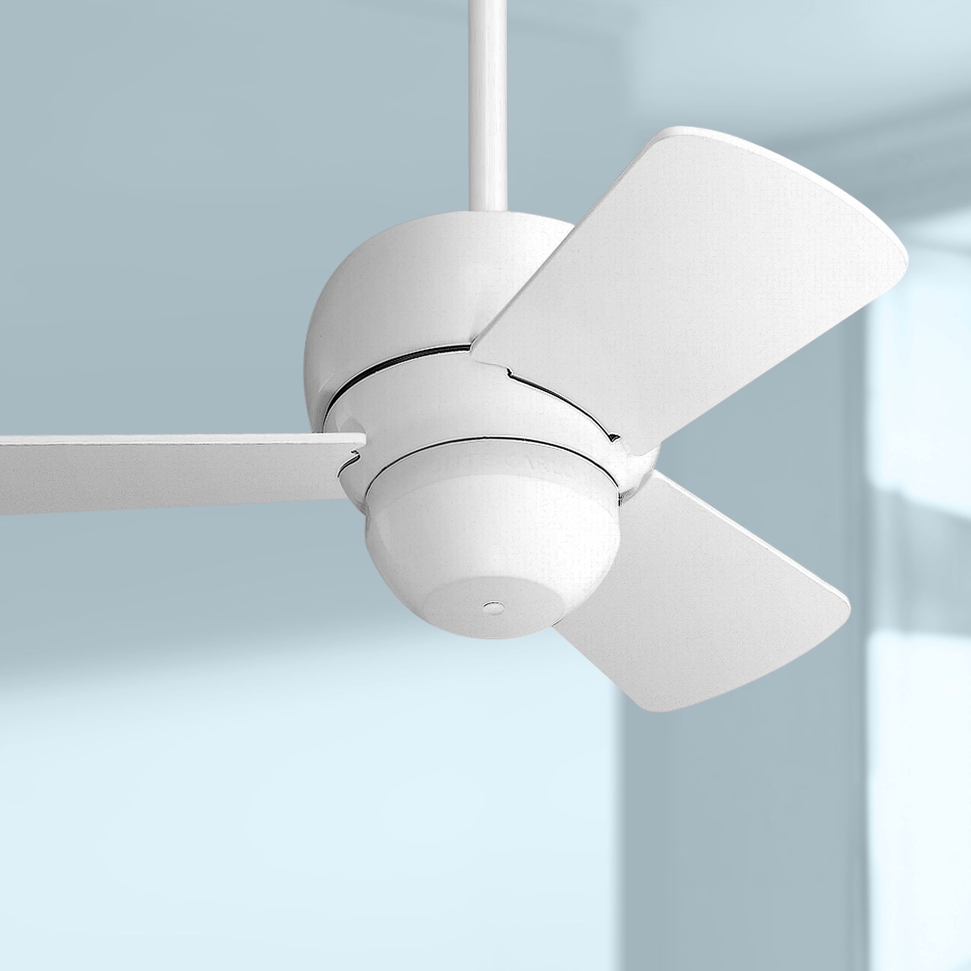 Monte Carlo Ceiling Fan Light Bulb Replacement Review Home Co