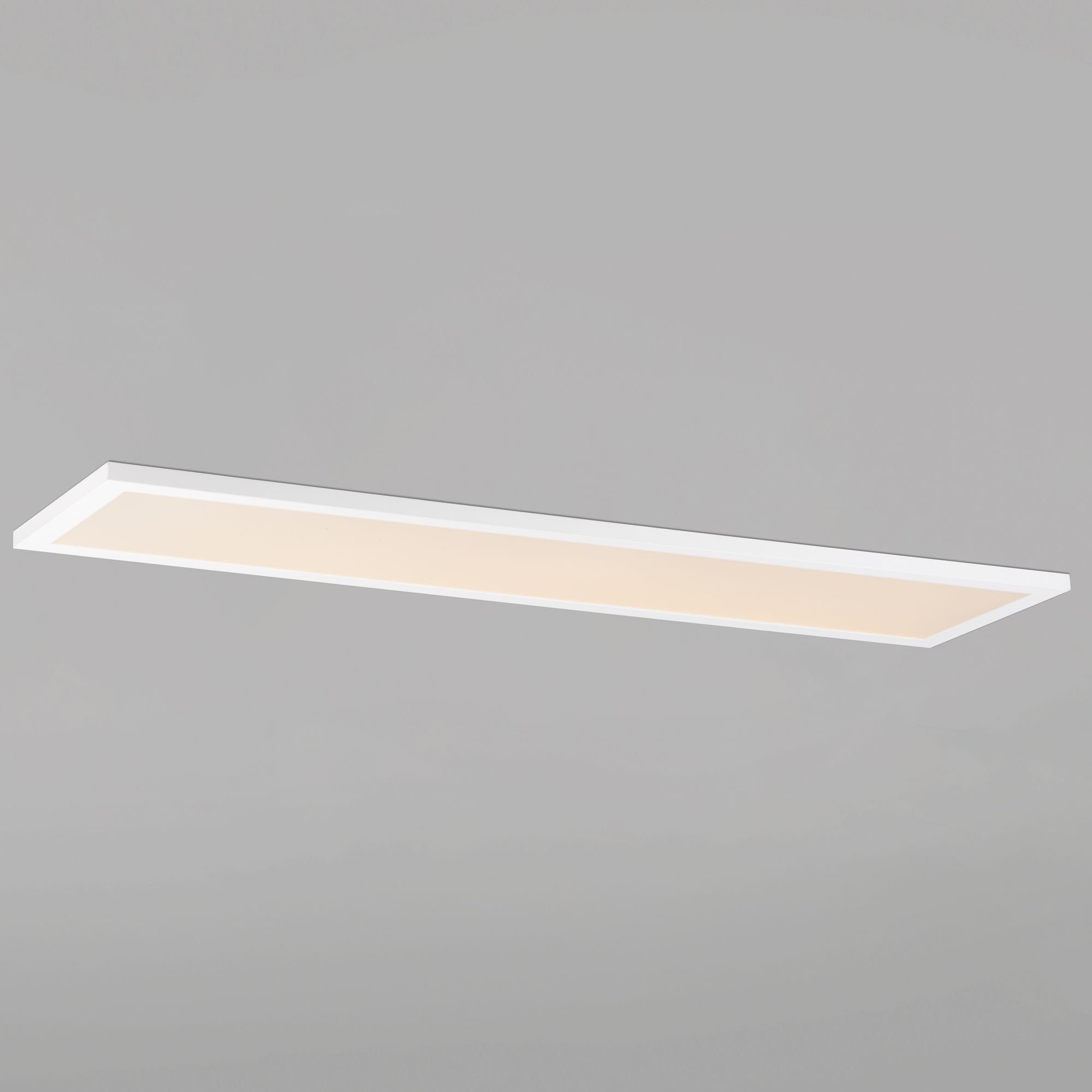 Led Light Ceiling Panels Shelly Lighting