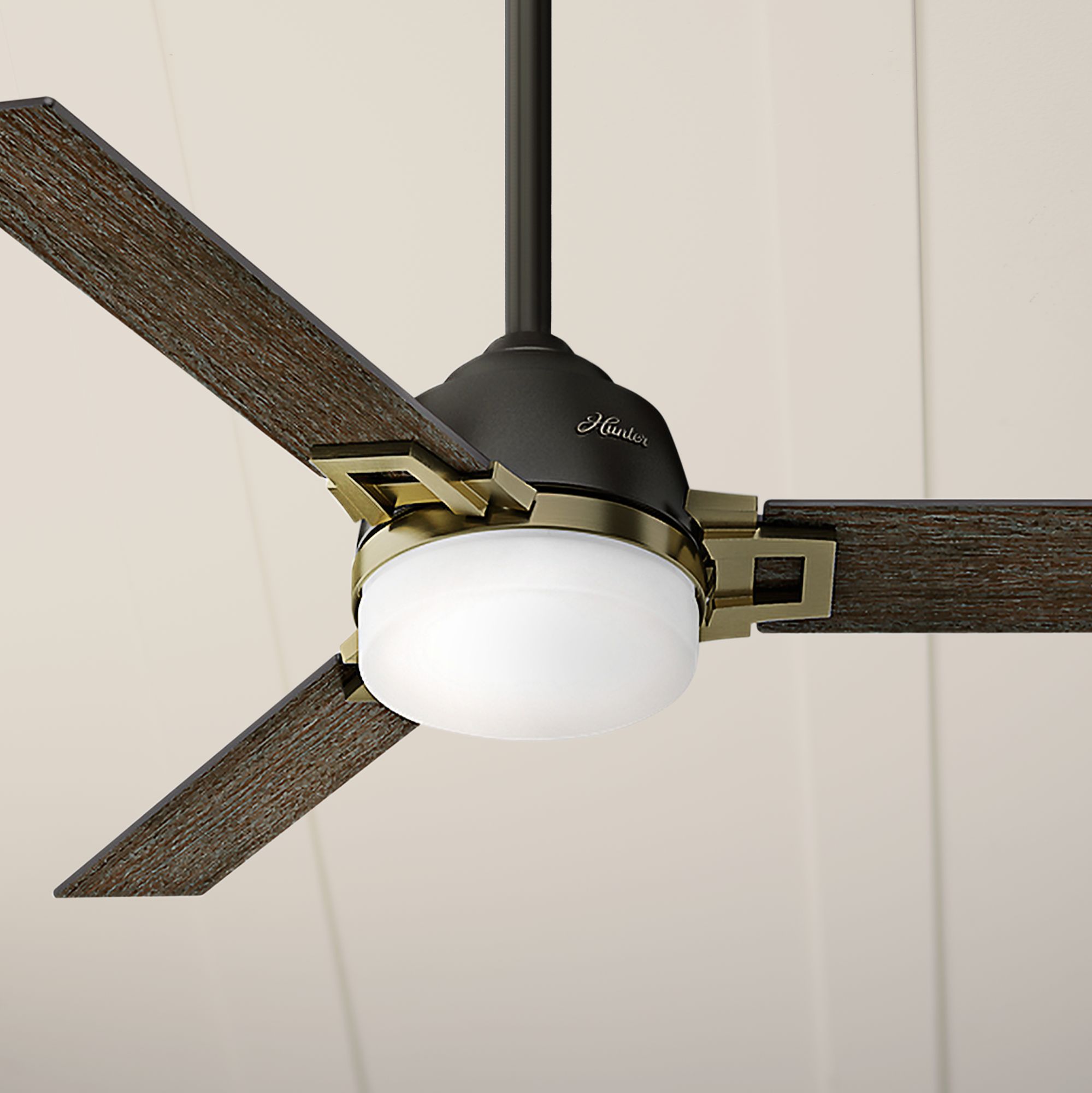 Hunter Ceiling Fan Direction Switch Location | Shelly Lighting