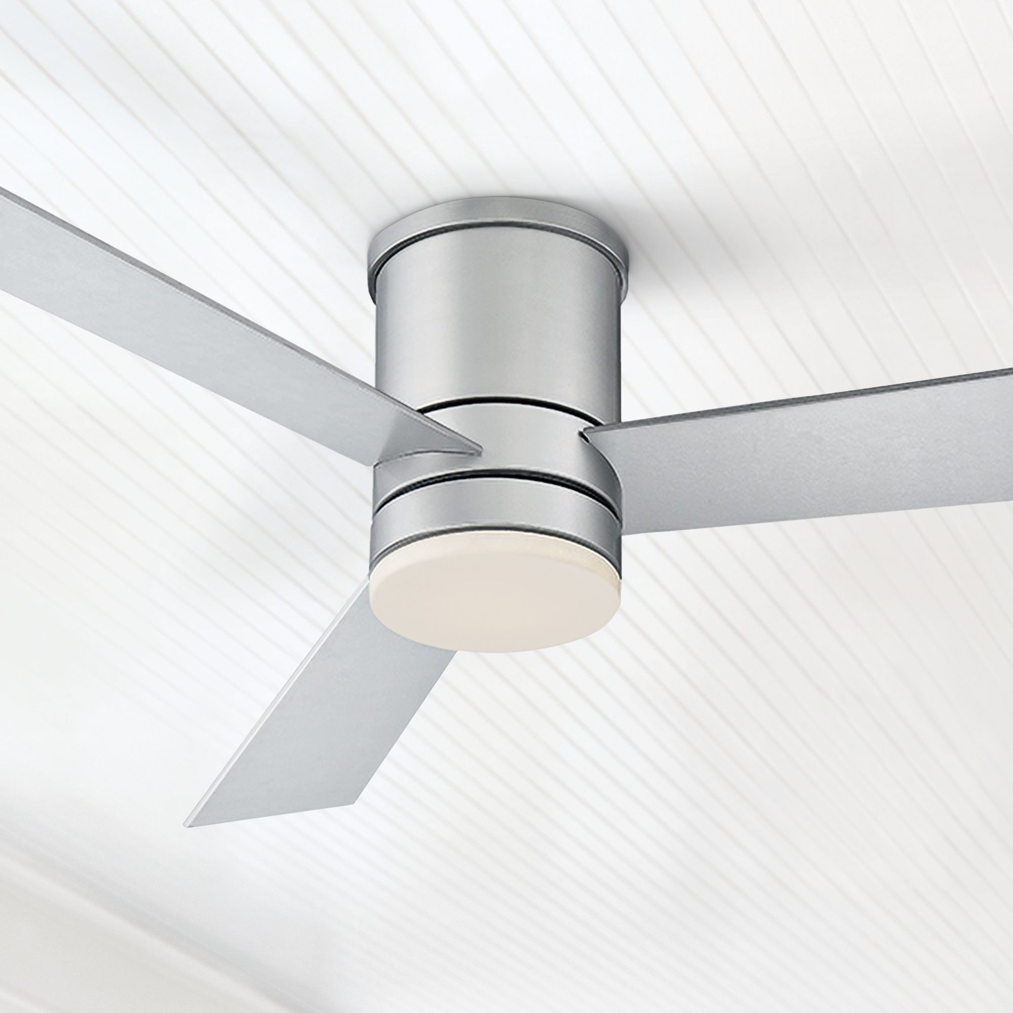 Hunter Ceiling Fans With Dc Motors Shelly Lighting