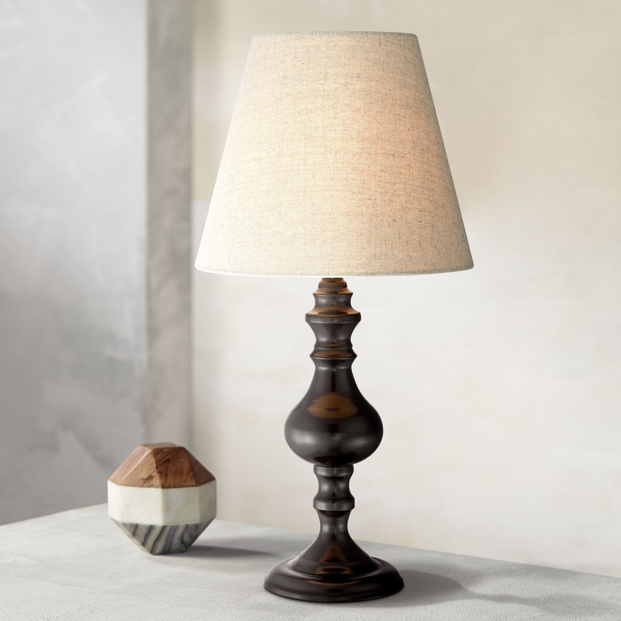 Amazon.co.uk: Touch On Off Lamp