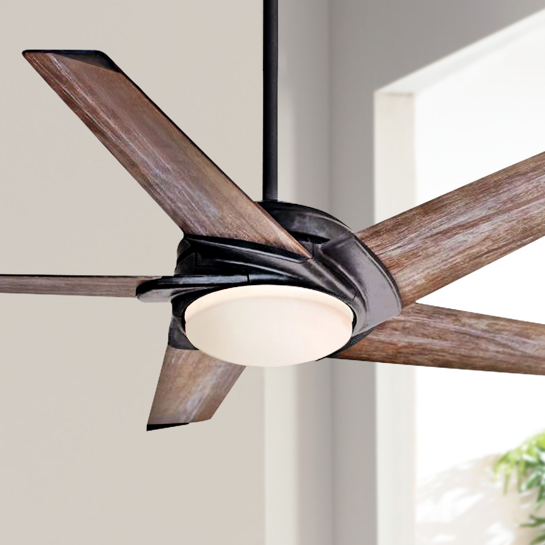 Casablanca Stealth Ceiling Fan Reviews Shelly Lighting