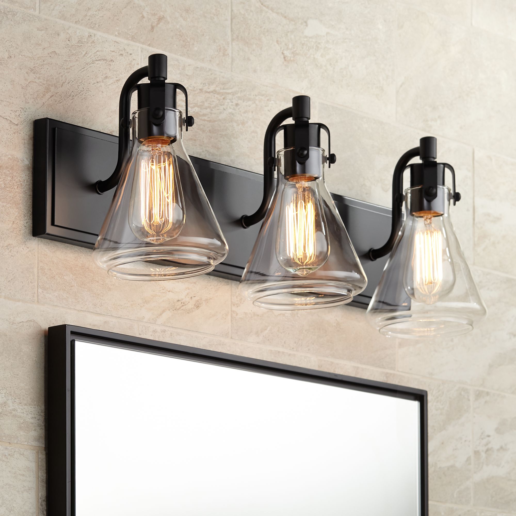 Shop for bronze vanity lights and the best in modern furniture. bronze bathroom lighting fixtures