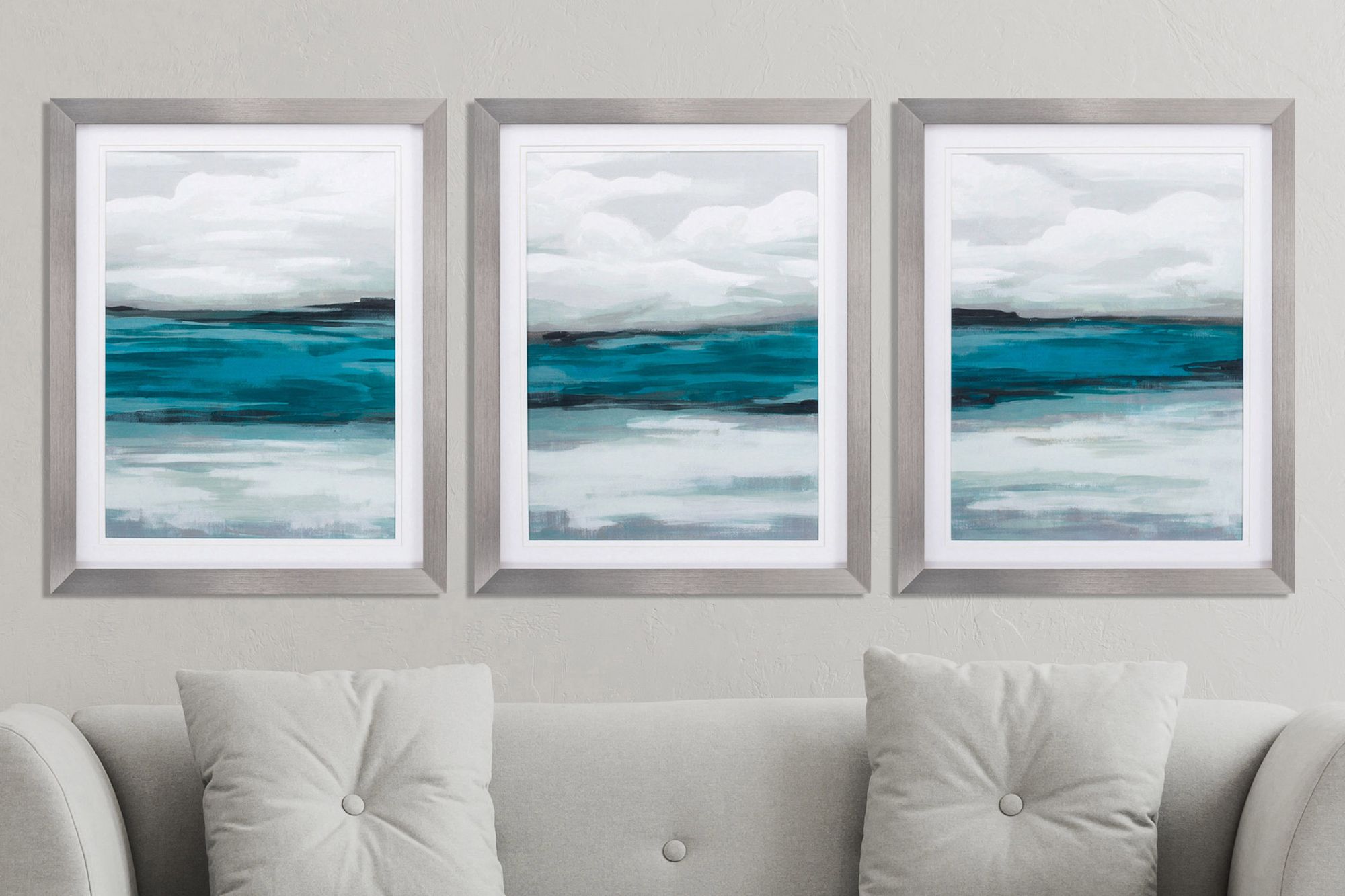 15++ Finest Storm wall art images info