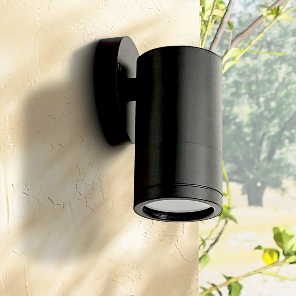 12 Volt Outdoor Wall Lights Outdoor Lighting Ideas