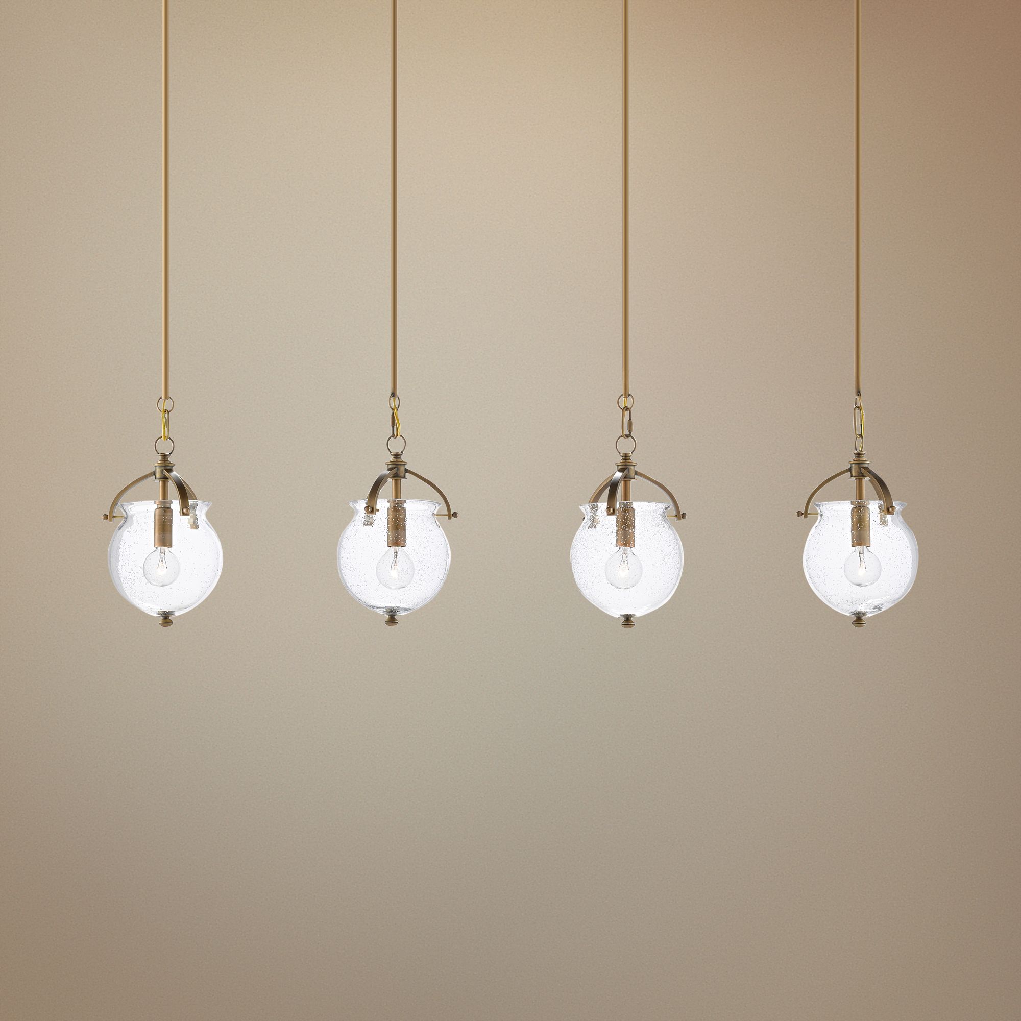 Light Fixtures Indoor & Outdoor Lighting Lamps Plus