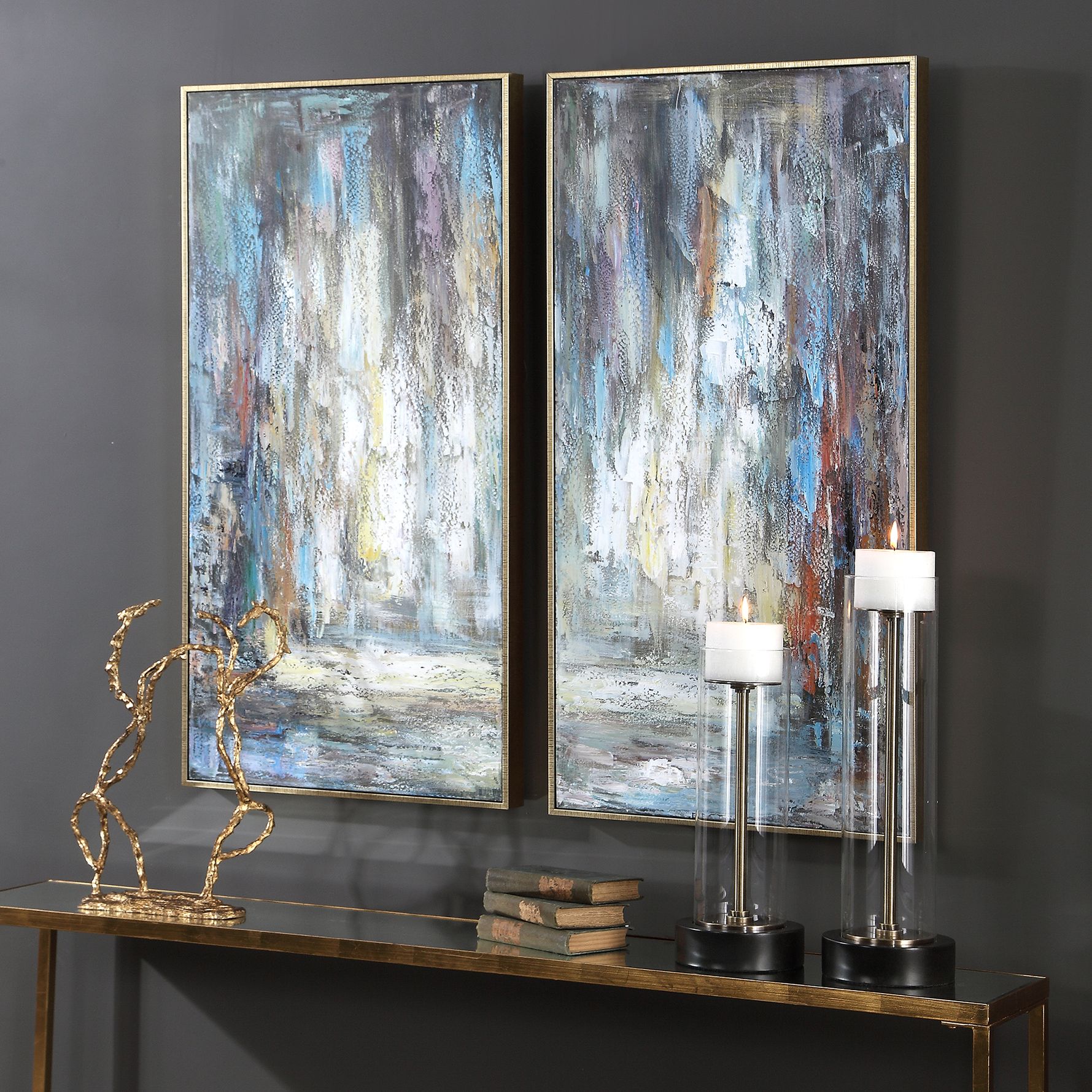 13++ Top Framed canvas wall art images info