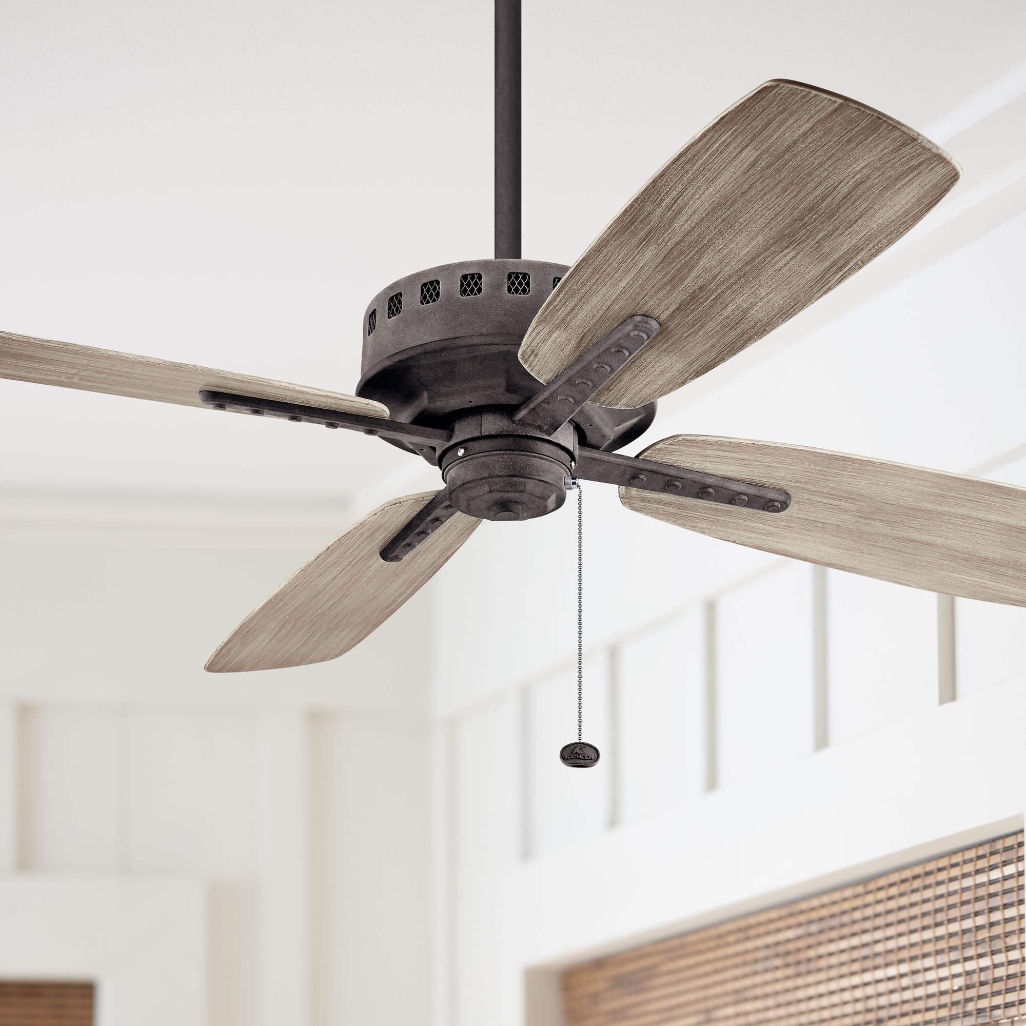 Outdoor Covered Patio Ceiling Fans Patio Ideas