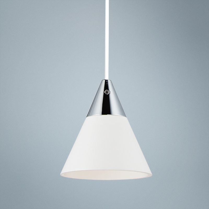 MiniPendant, Bathroom, Pendant Lighting Lamps Plus