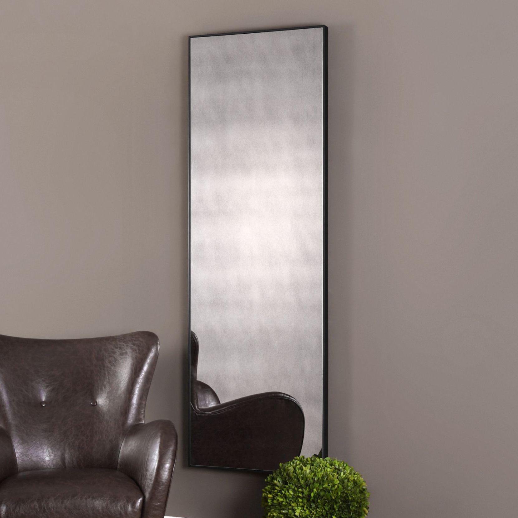 72 Inch Tall Wall Mirror Mirror Ideas