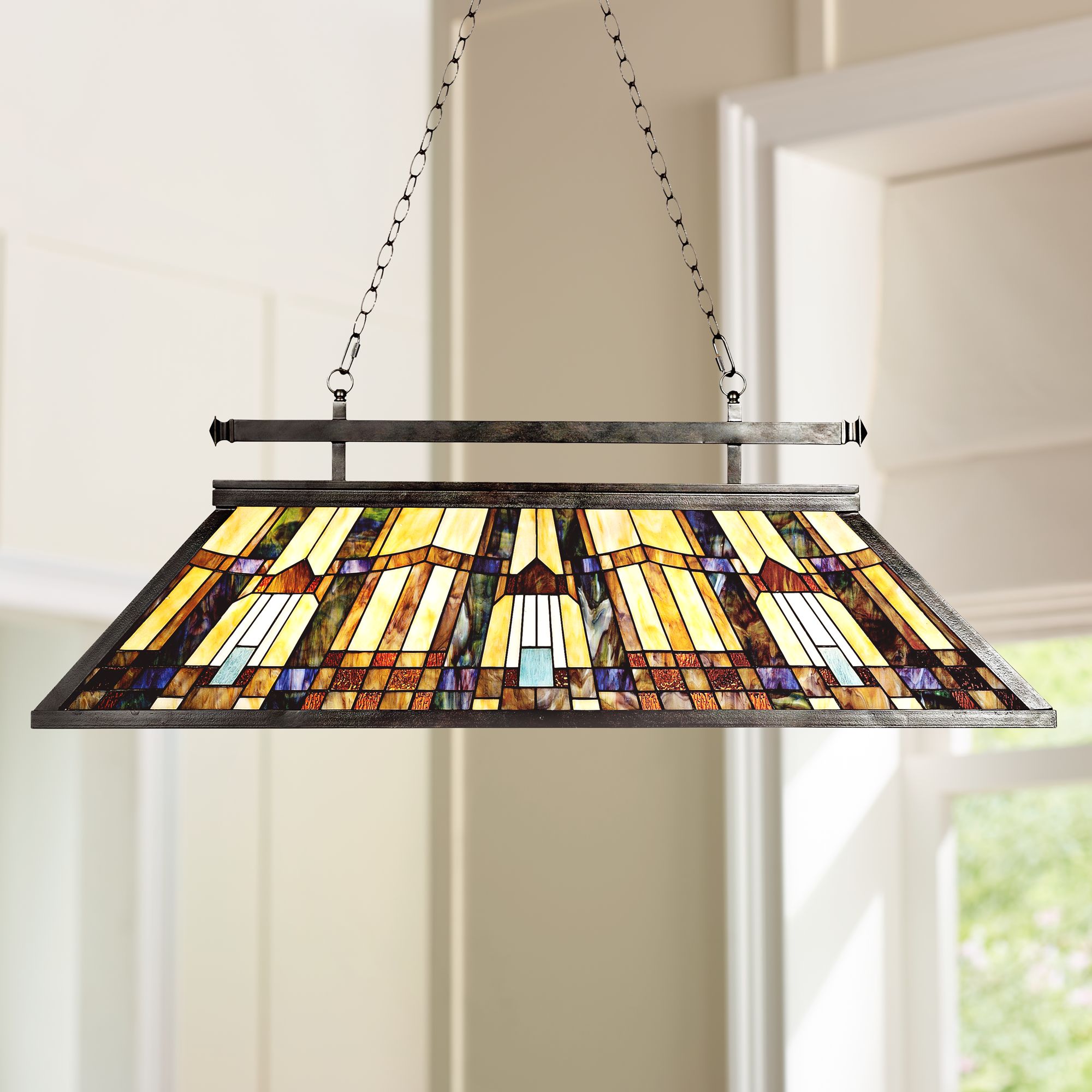 Tiffany Kitchen Island Lights Things In The Kitchen