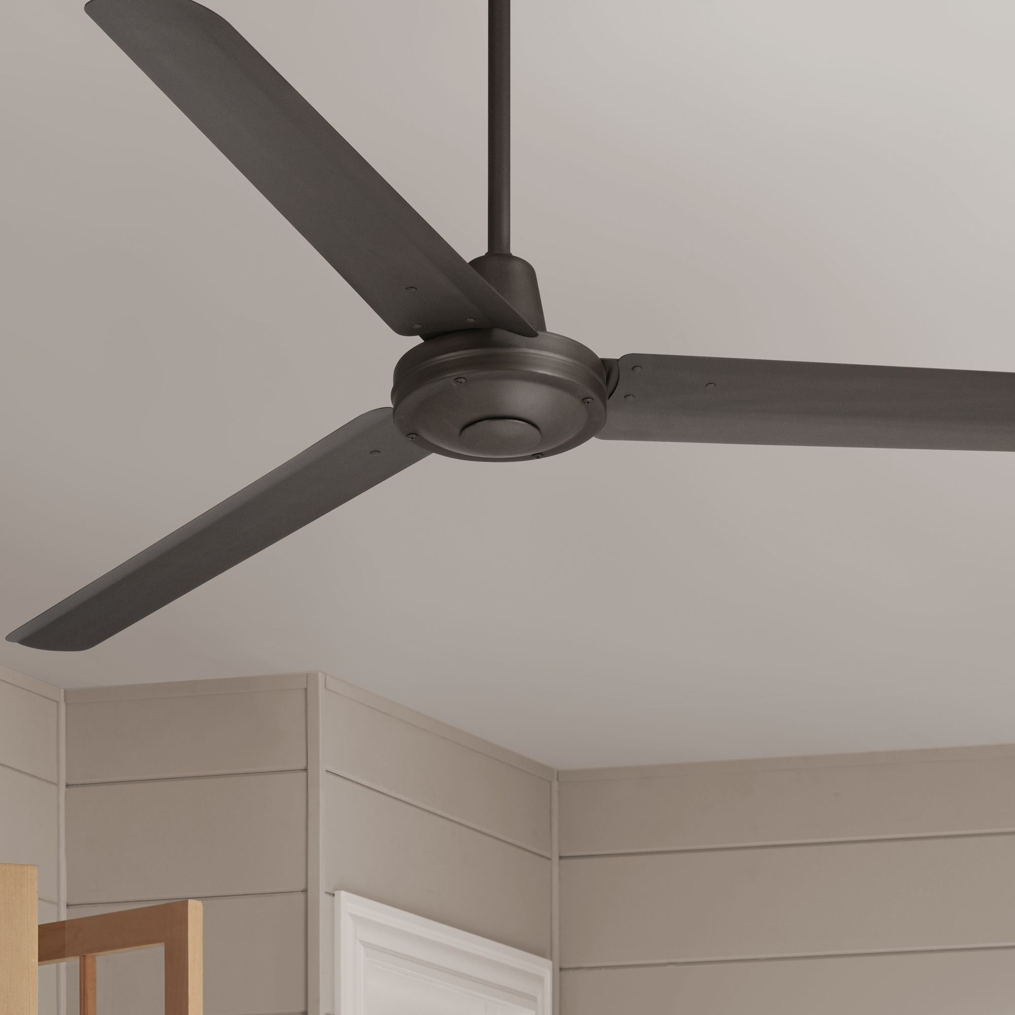 Casa Vieja Ceiling Fan Parts Shelly Lighting