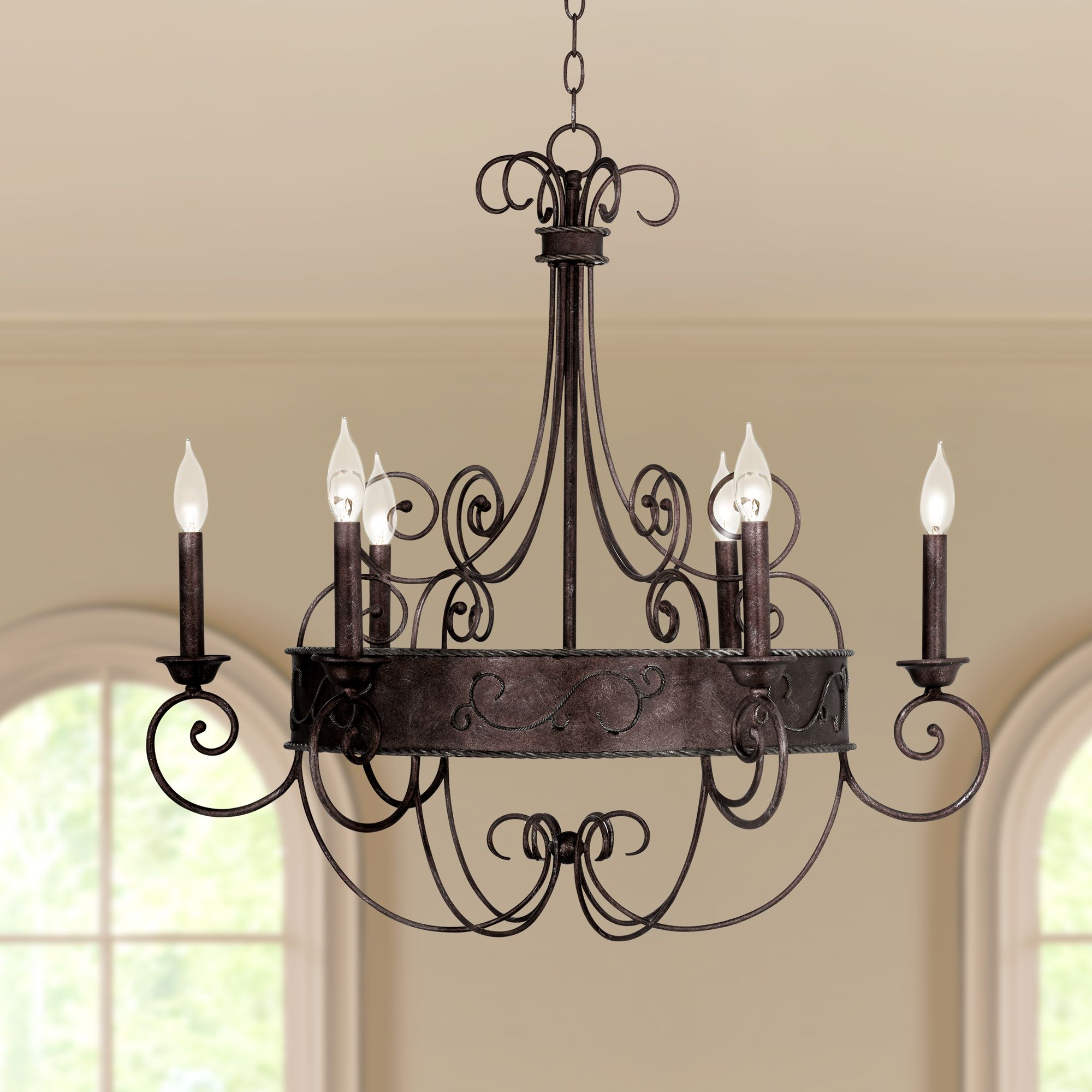 Franklin Iron Works Lighting Company Website Shelly Lighting