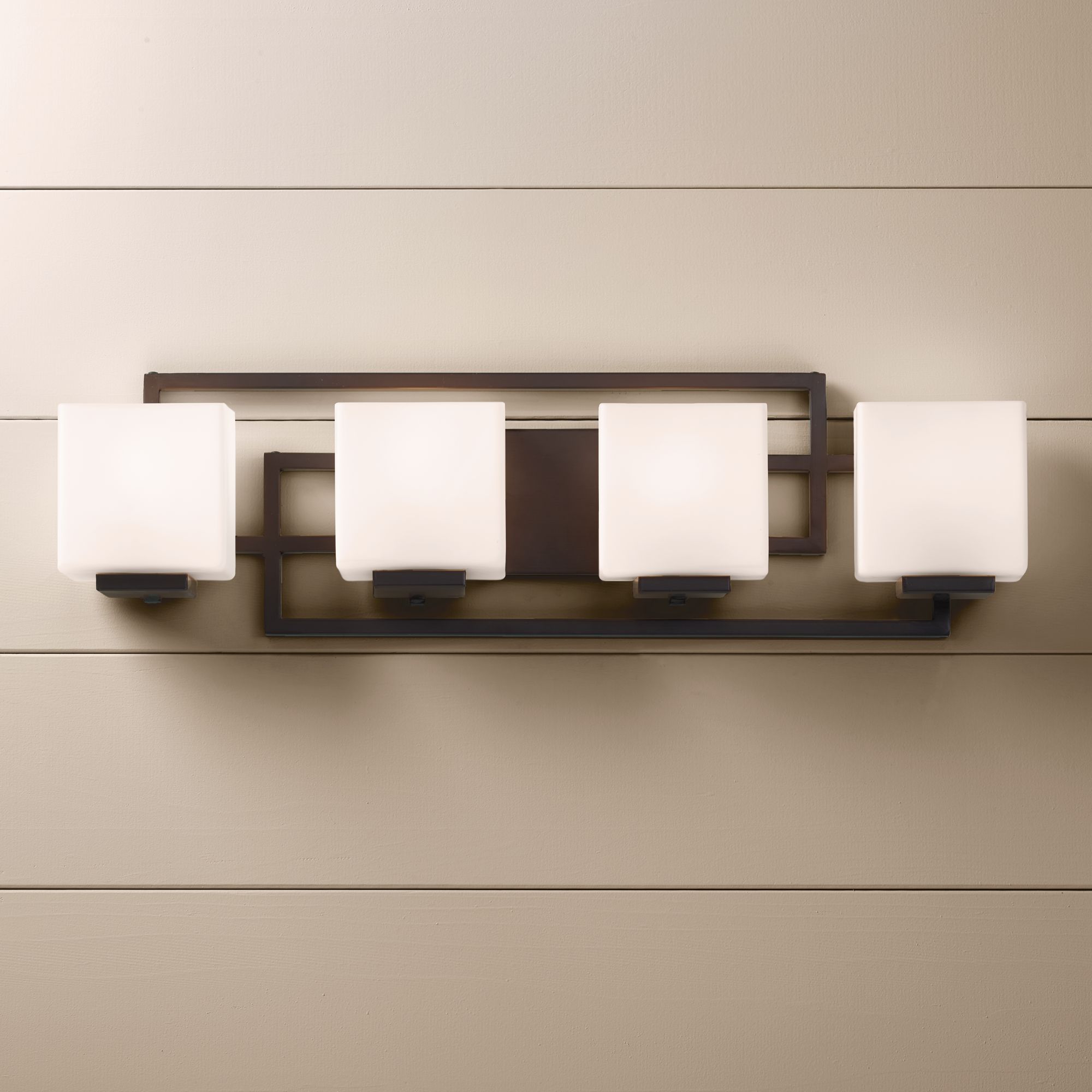 Asian Style Bathroom Lighting Rispa