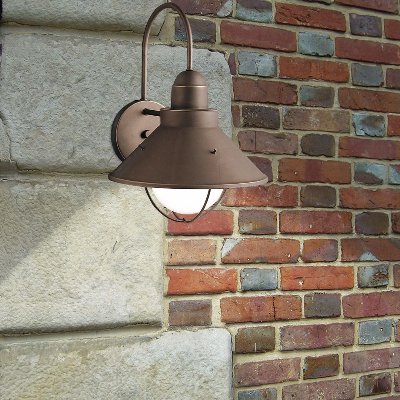 Country Cottage, Outdoor Lighting Page 4 Lamps Plus