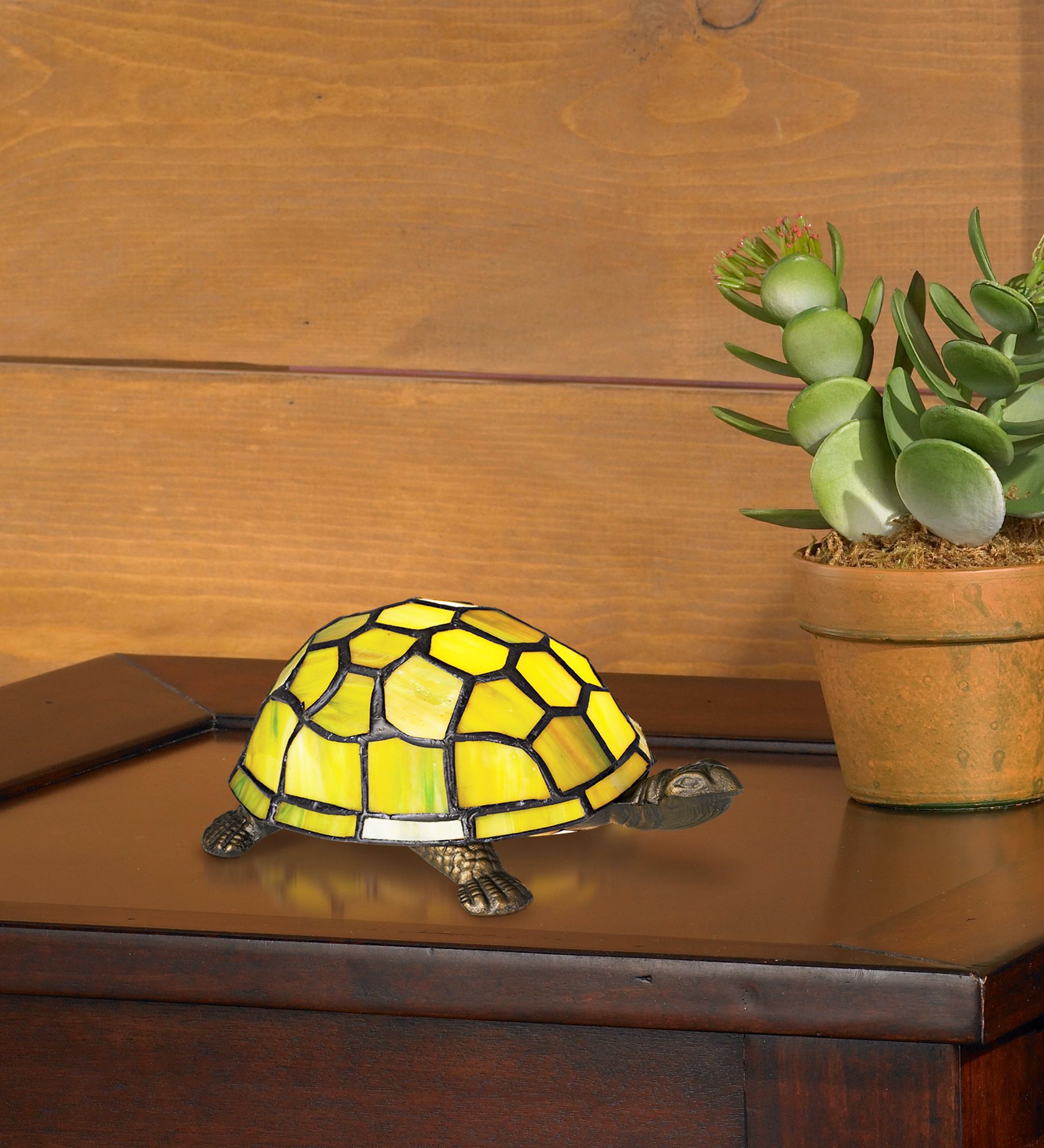 Tiffany Turtle Lamps Foter