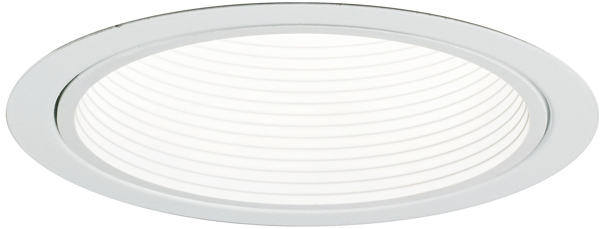 Lightolier Recessed Lighting Shelly Lighting