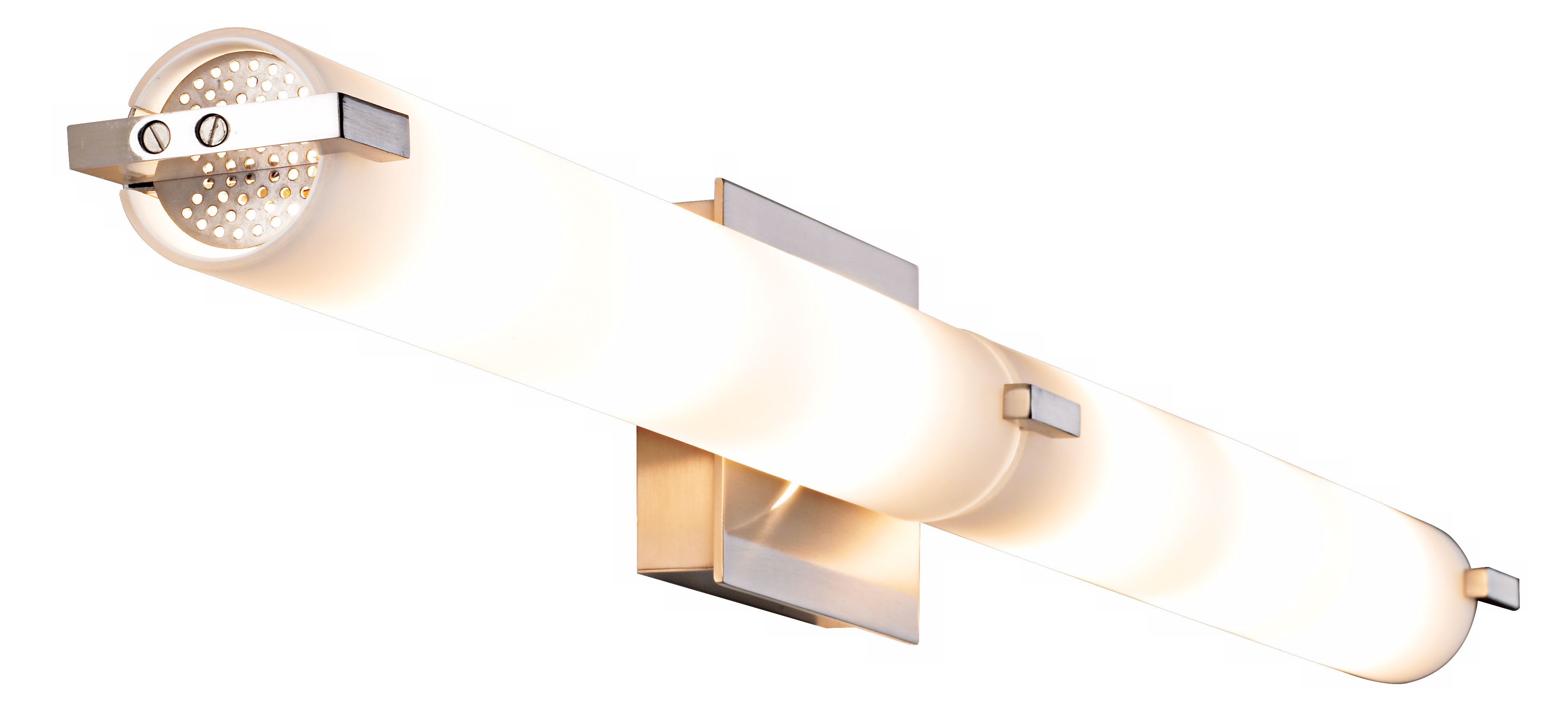 Kovacs 39 1/2" Wide ADA Compliant Bathroom Light 15763