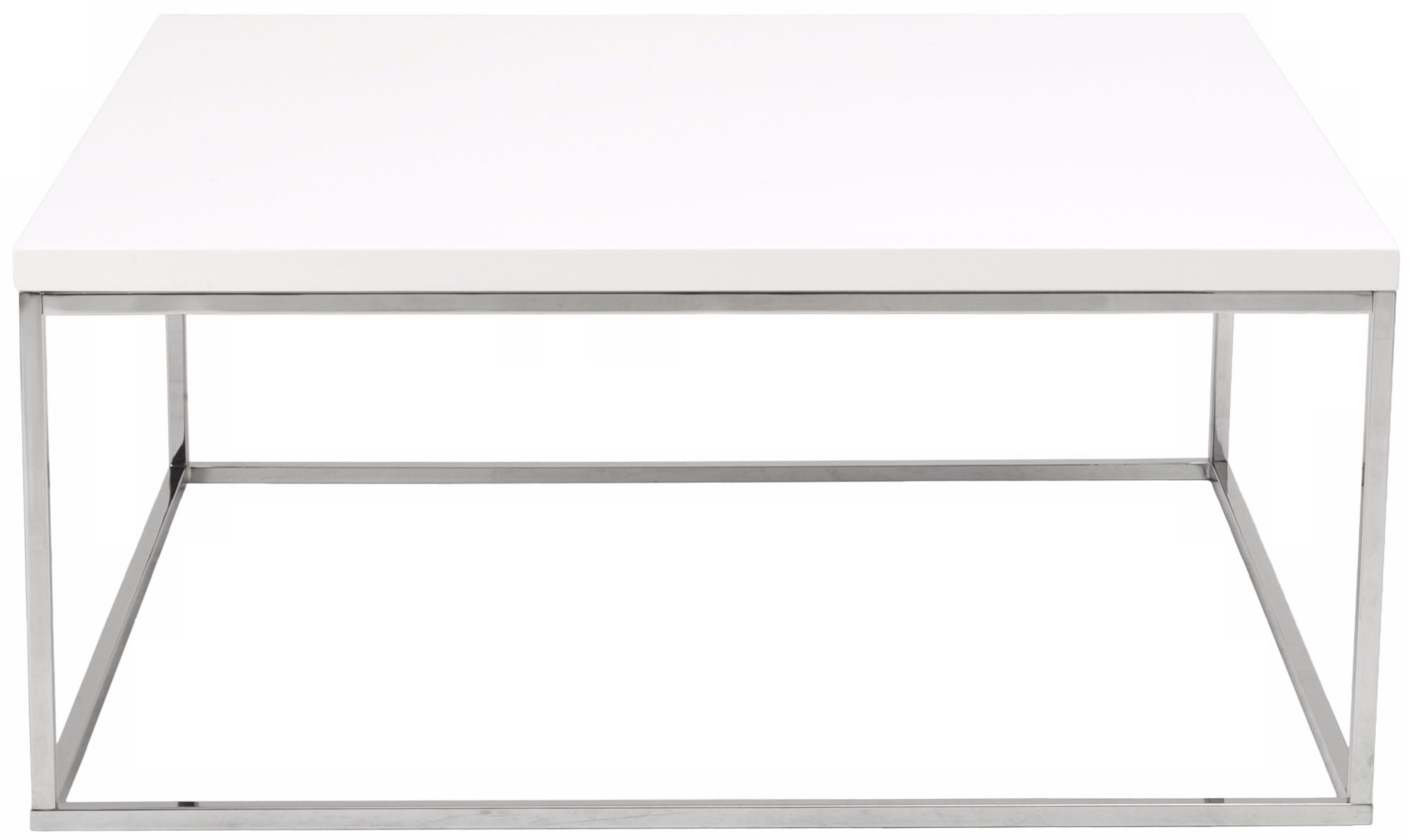 Black And White Modern Coffee Table Coffee Table Design Ideas