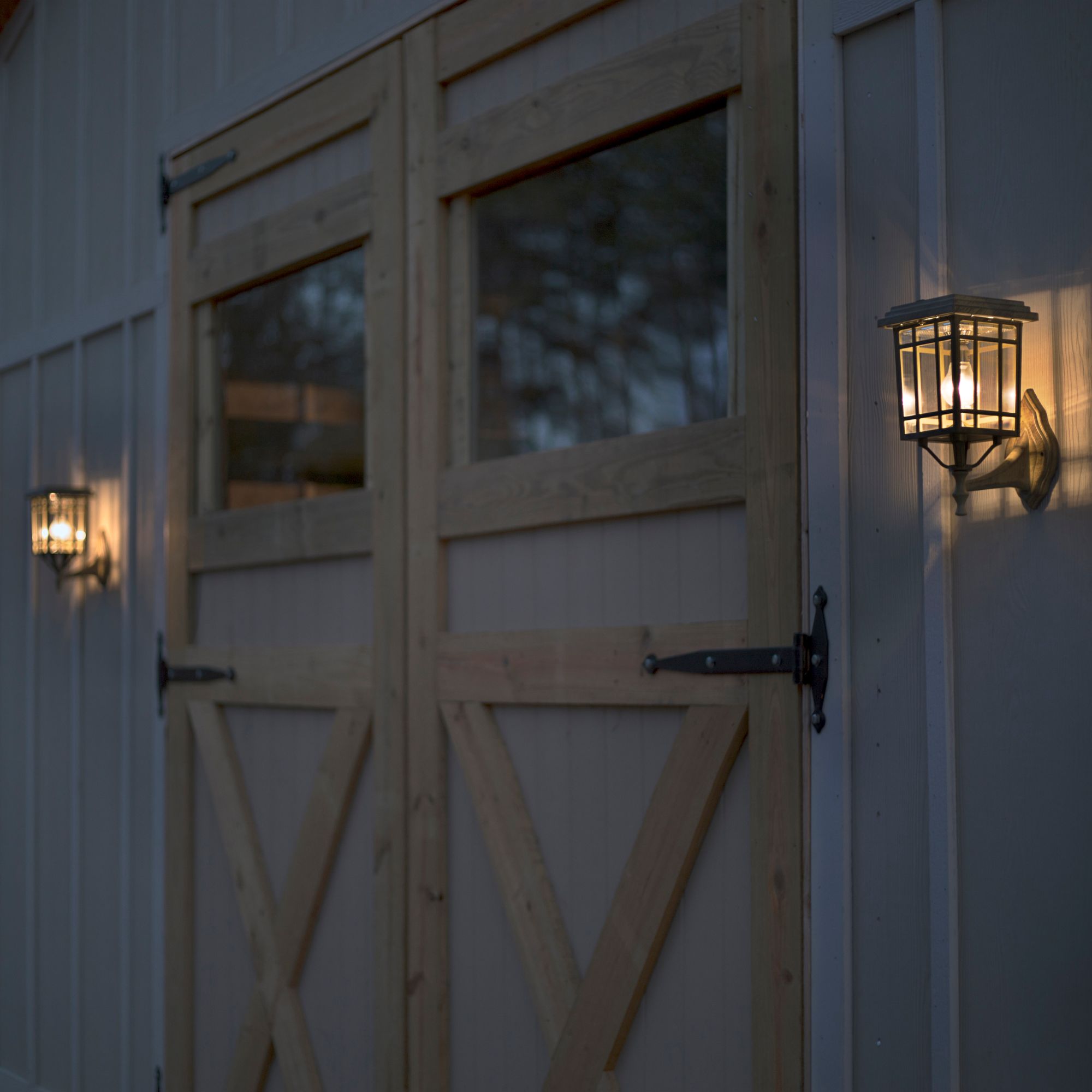 Led Solar Lights Outdoor Menards Outdoor Lighting Ideas