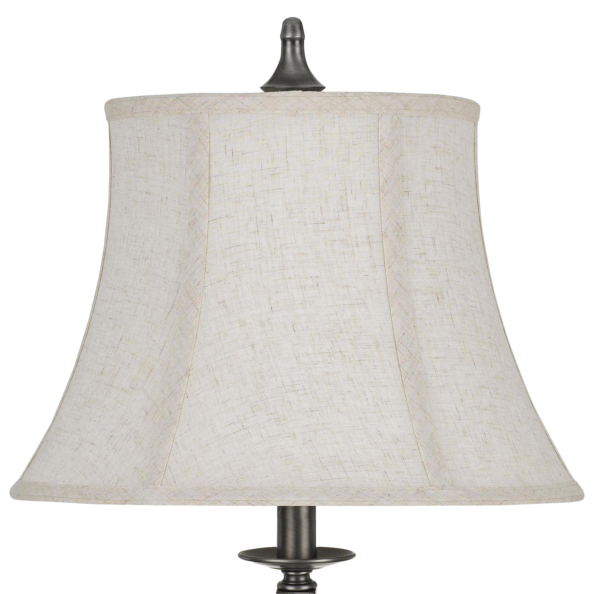 Swing Arm Desk Lamp Silver Madison Antiqued Silver Metal Swing Arm Table Lamp 40V12 Lamps Plus