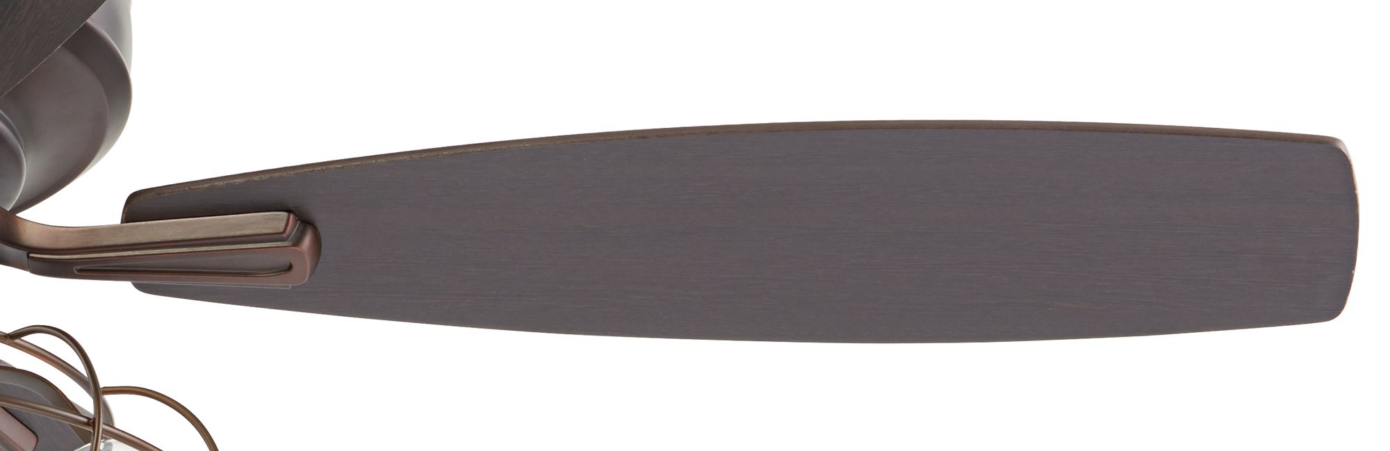 Oil Rubbed Bronze Ceiling Fan Light Kit Ceiling Fan