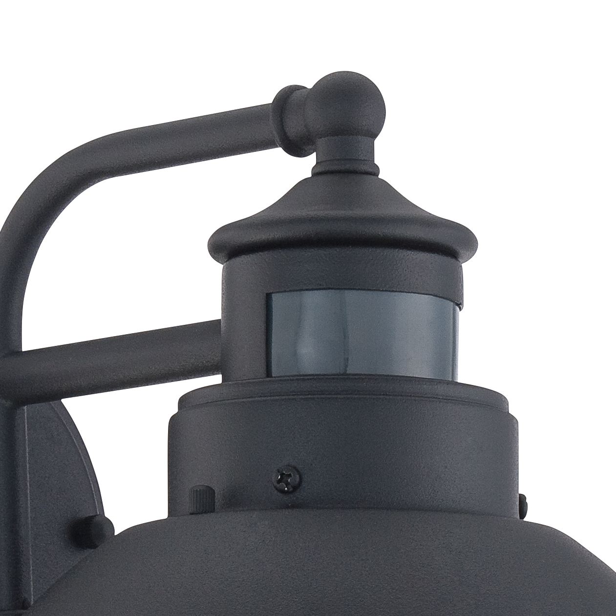 Dusk To Dawn Motion Sensor Ceiling Outdoor Lighting Ceiling Light Ideas