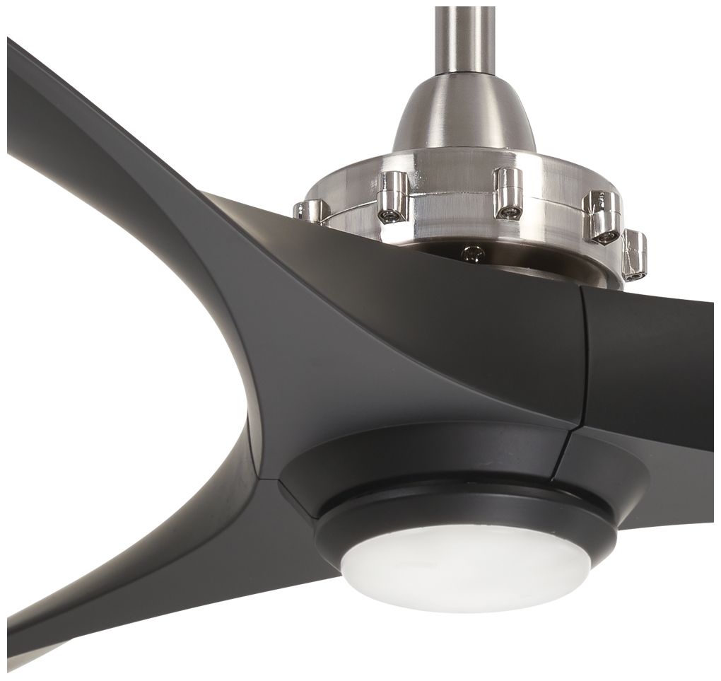 minka aire remote uc7084t manual